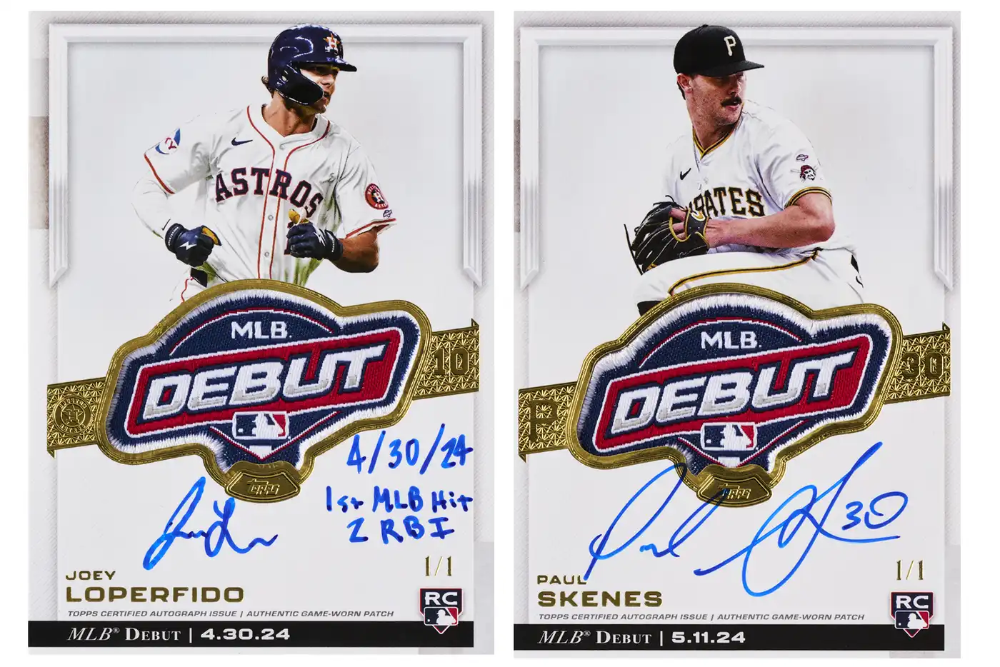 Valve 涉非法博弈訴訟案最新進展，官方大動作反擊紐約檢察長