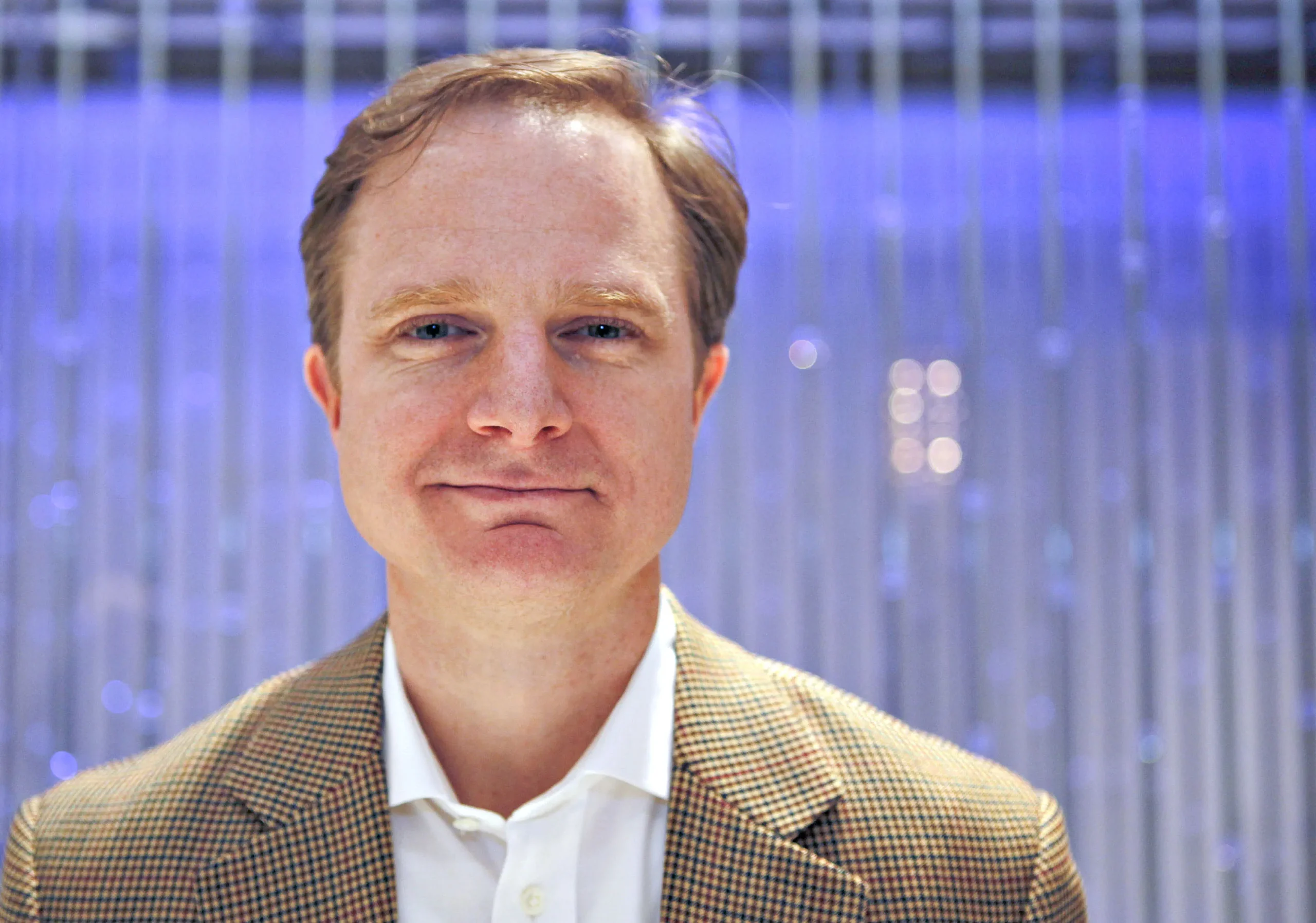 「不達標就裁千人」傑夫．卡普蘭首度揭露離職內幕，控訴彼時動視暴雪高層如何葬送《鬥陣特攻》