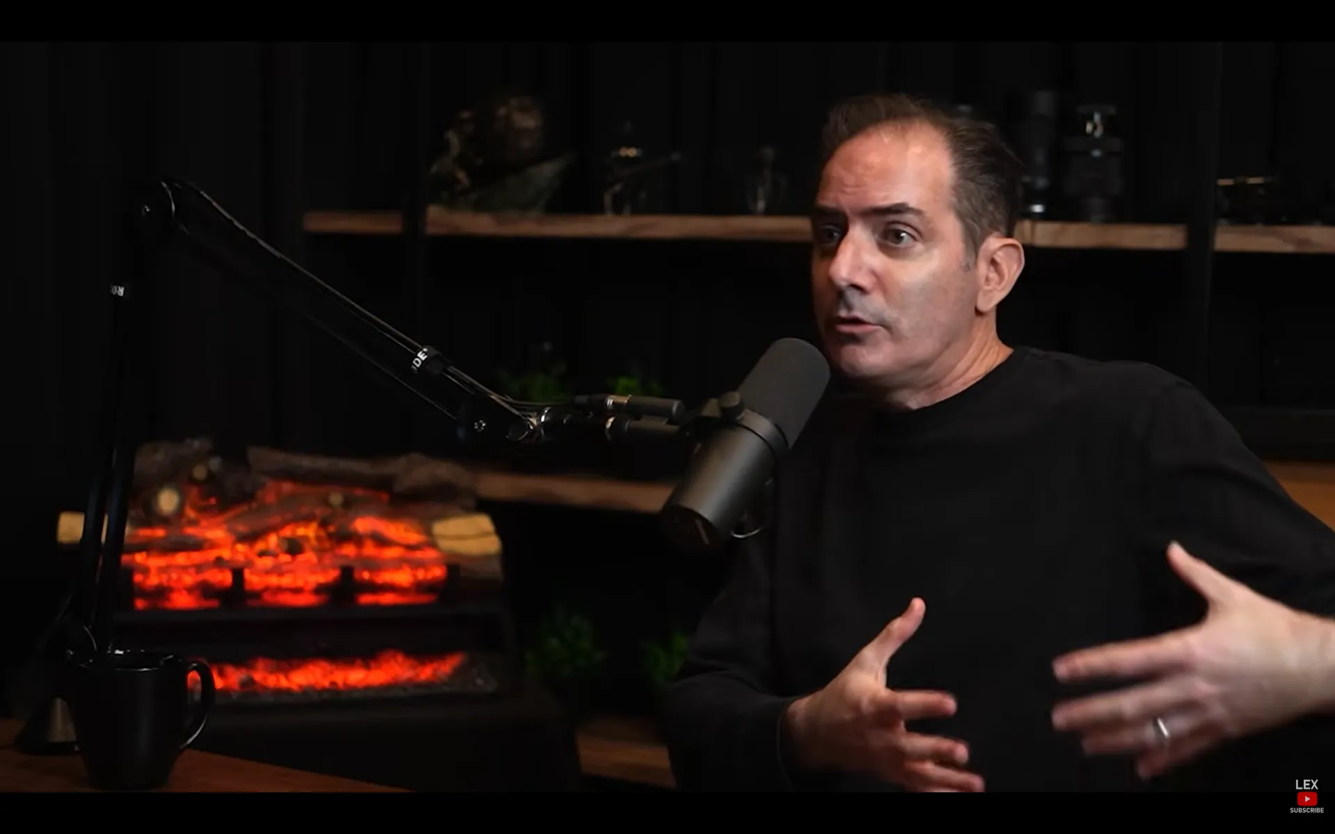 「不達標就裁千人」傑夫．卡普蘭首度揭露離職內幕，控訴彼時動視暴雪高層如何葬送《鬥陣特攻》