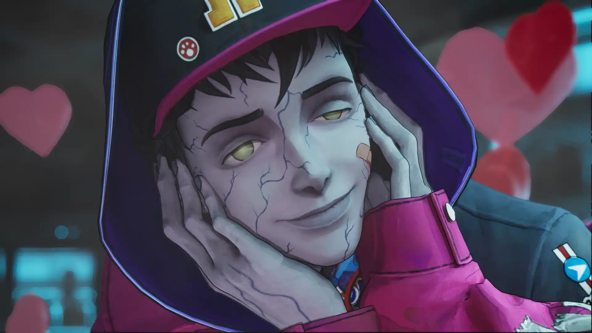 3D 動作 RPG《Stupid Never Dies》公開首支預告 主打「怪誕殭屍動作」玩法，2026 年登陸 PS5 與 Steam