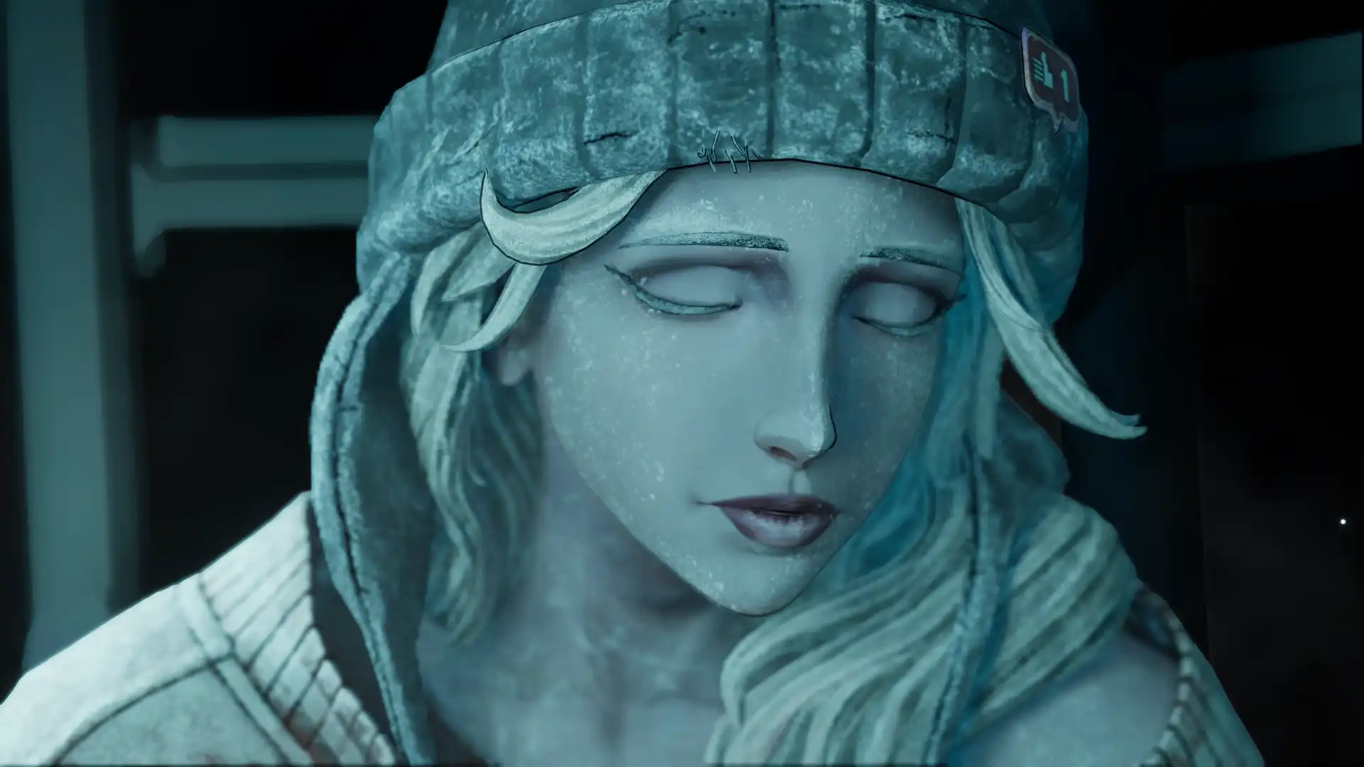 3D 動作 RPG《Stupid Never Dies》公開首支預告 主打「怪誕殭屍動作」玩法，2026 年登陸 PS5 與 Steam