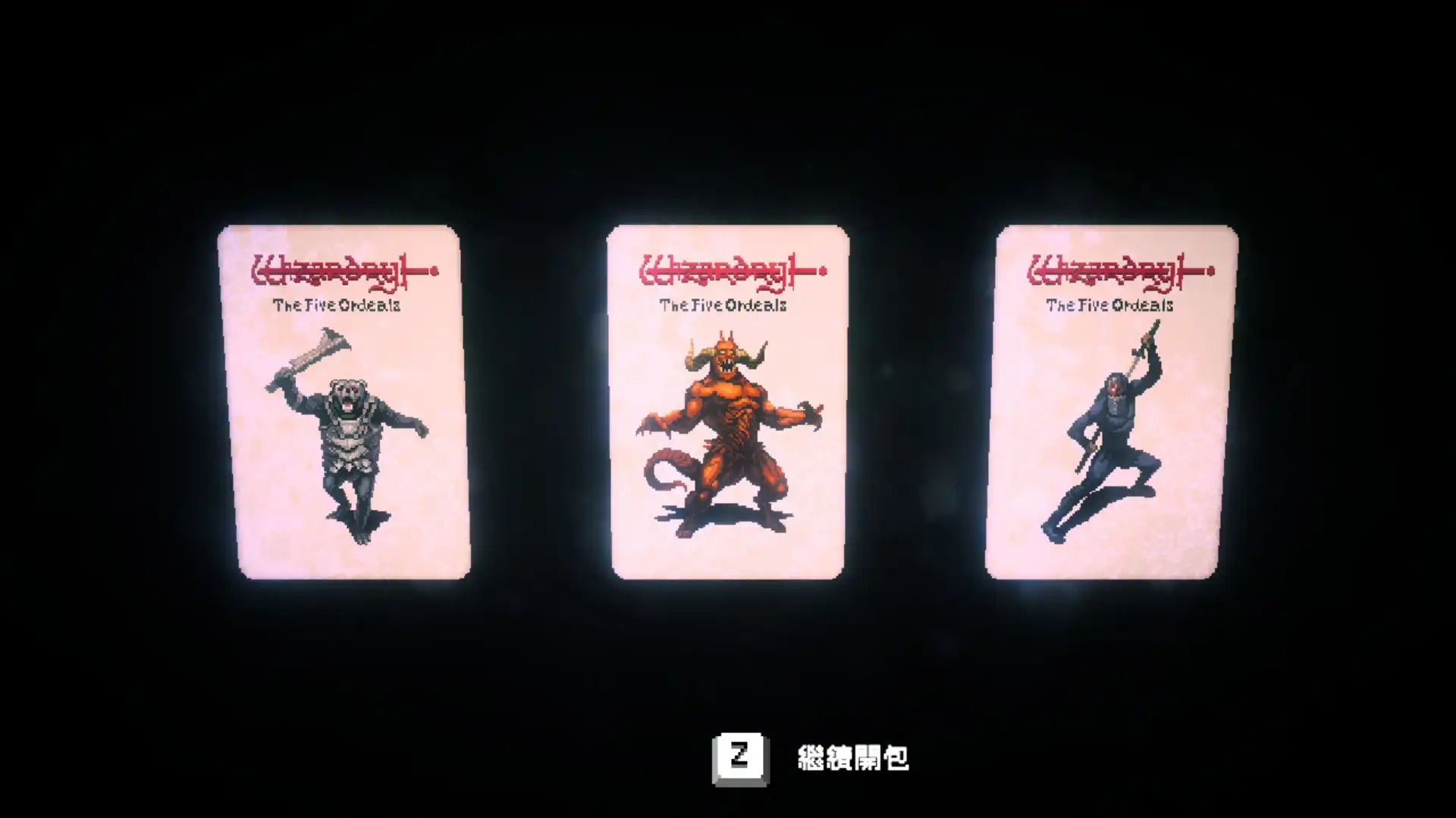 《芙哇芙哇女僕咖啡廳》Steam 版現已發佈大型更新追加與 8 部作品的全新聯動內容！