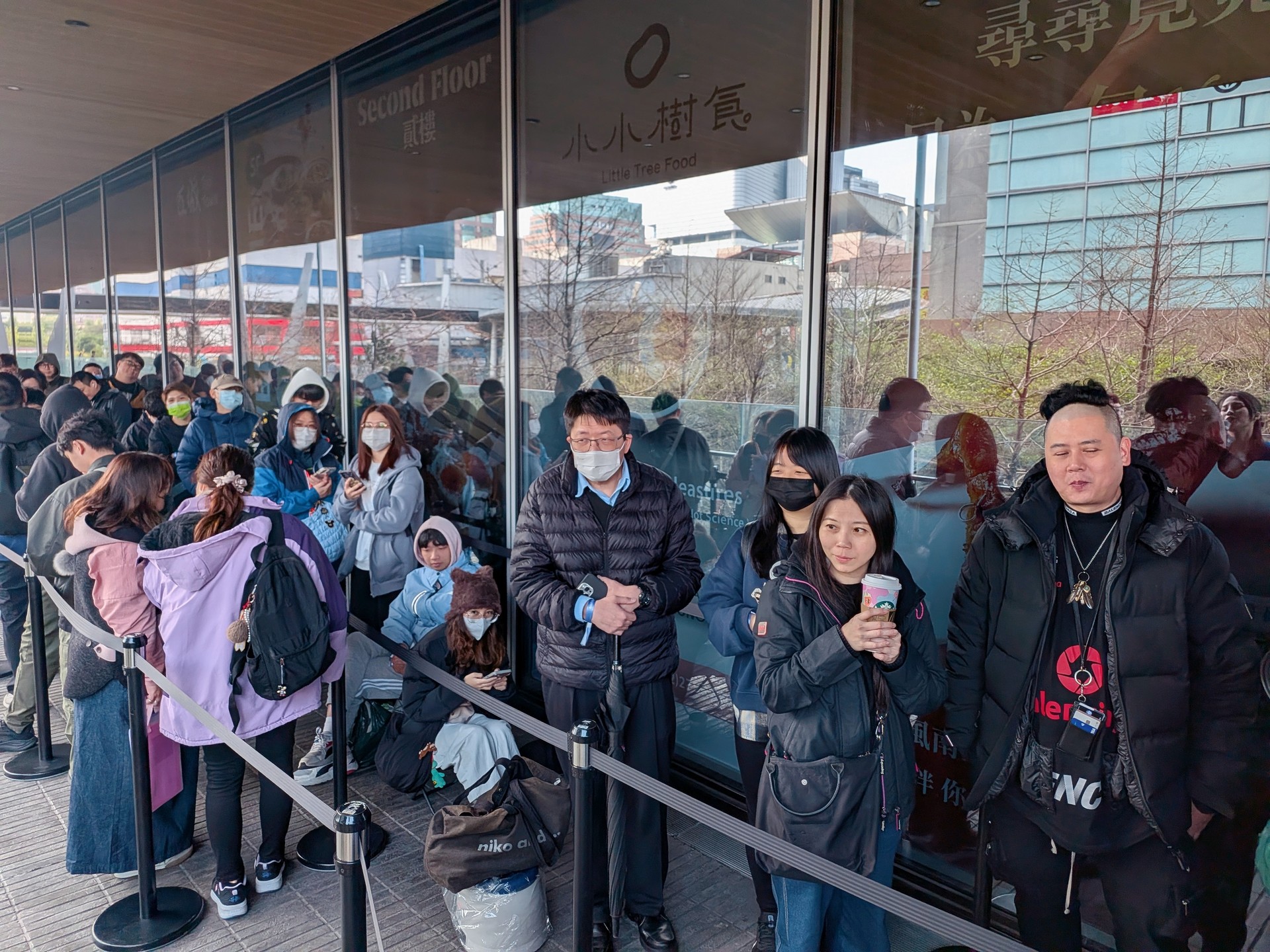 Galaxy S26預購誰最猛？紫色先贏一輪　Ultra主打色拿下最高比重