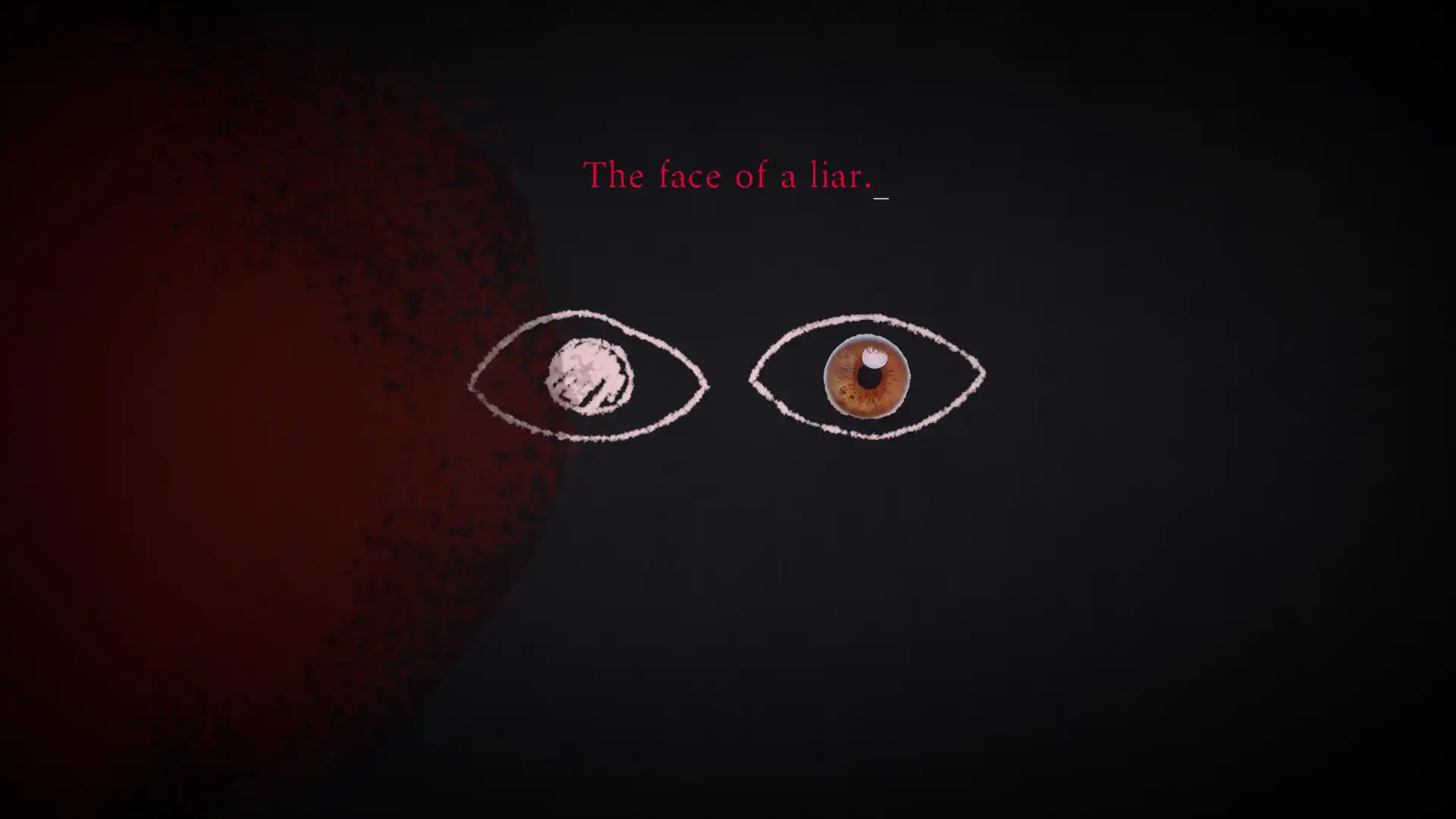 Dyping Escape：生死敲定 3