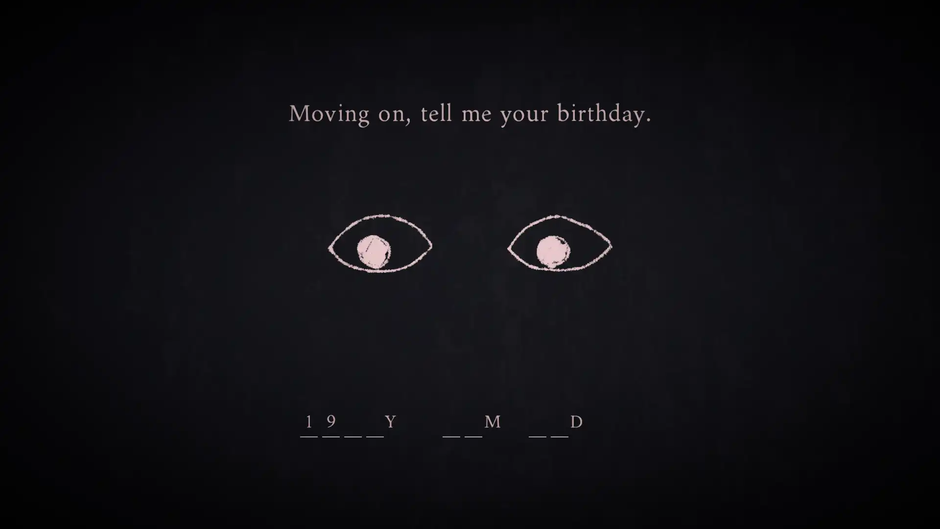 Dyping Escape：生死敲定 2