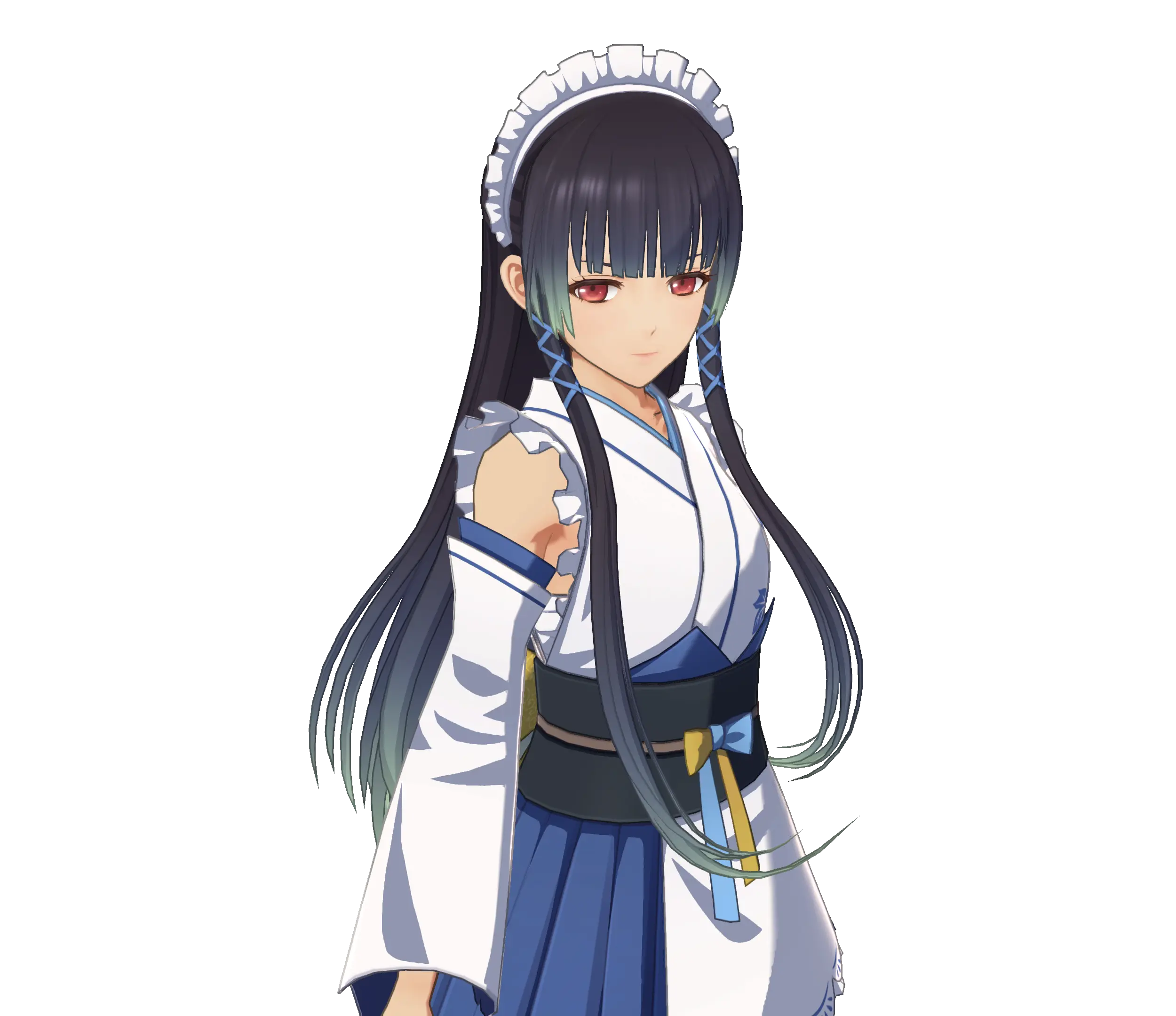 《亰都幻都 -櫻花幻舞-》繁體中文版決定於 2026 年 7 月 16 日發售！