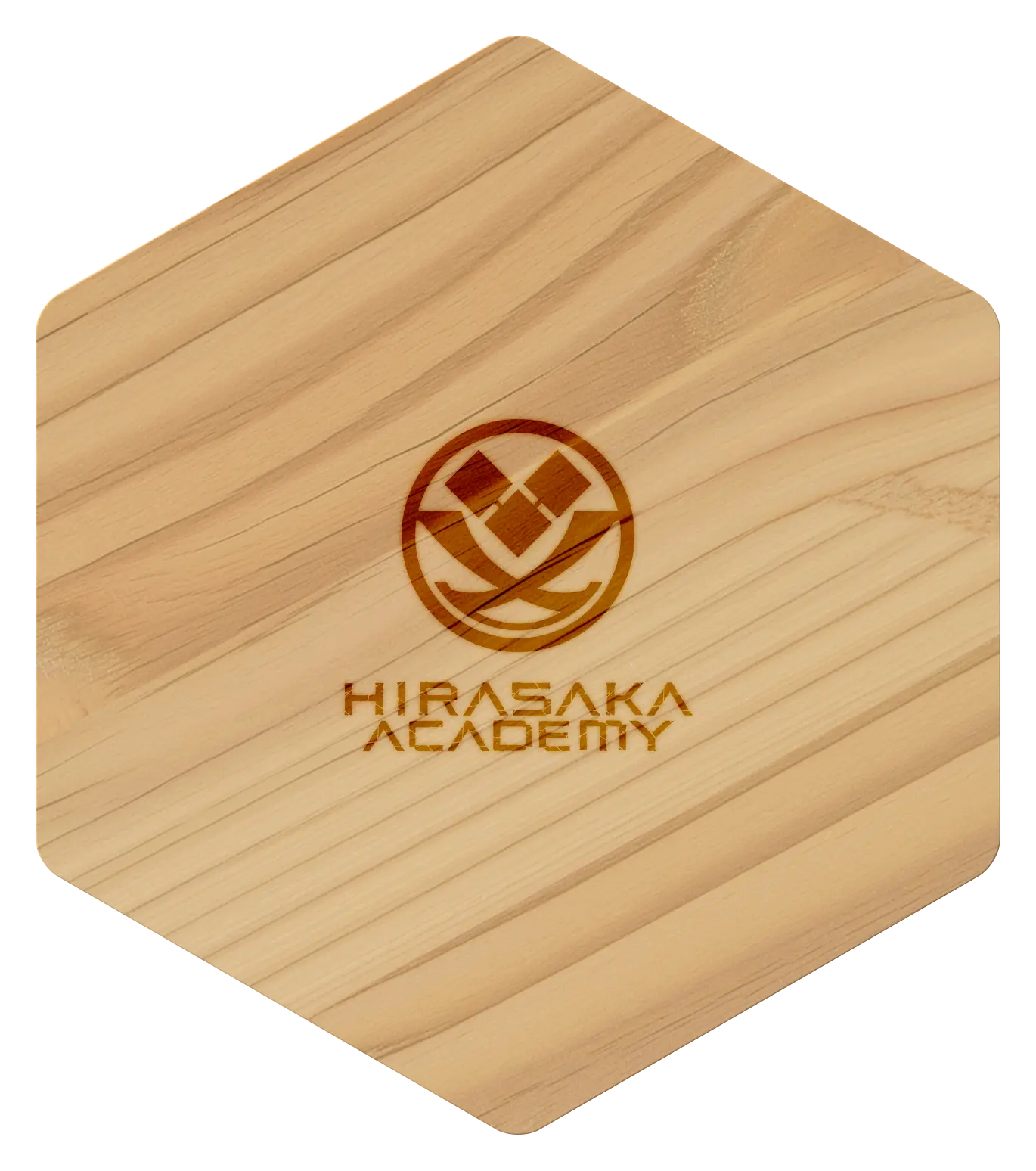 《亰都幻都 -櫻花幻舞-》繁體中文版決定於 2026 年 7 月 16 日發售！