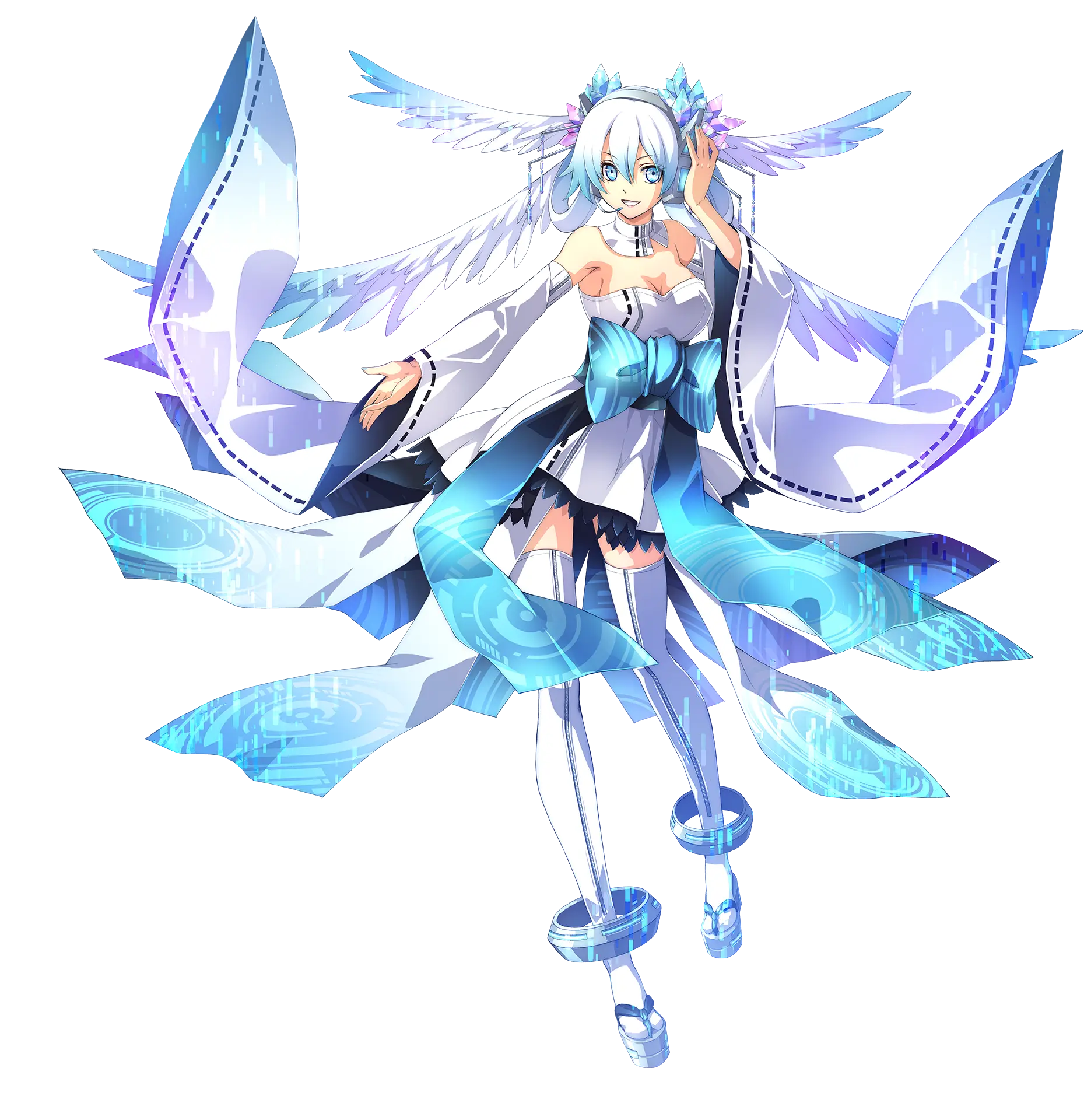 《亰都幻都 -櫻花幻舞-》繁體中文版決定於 2026 年 7 月 16 日發售！