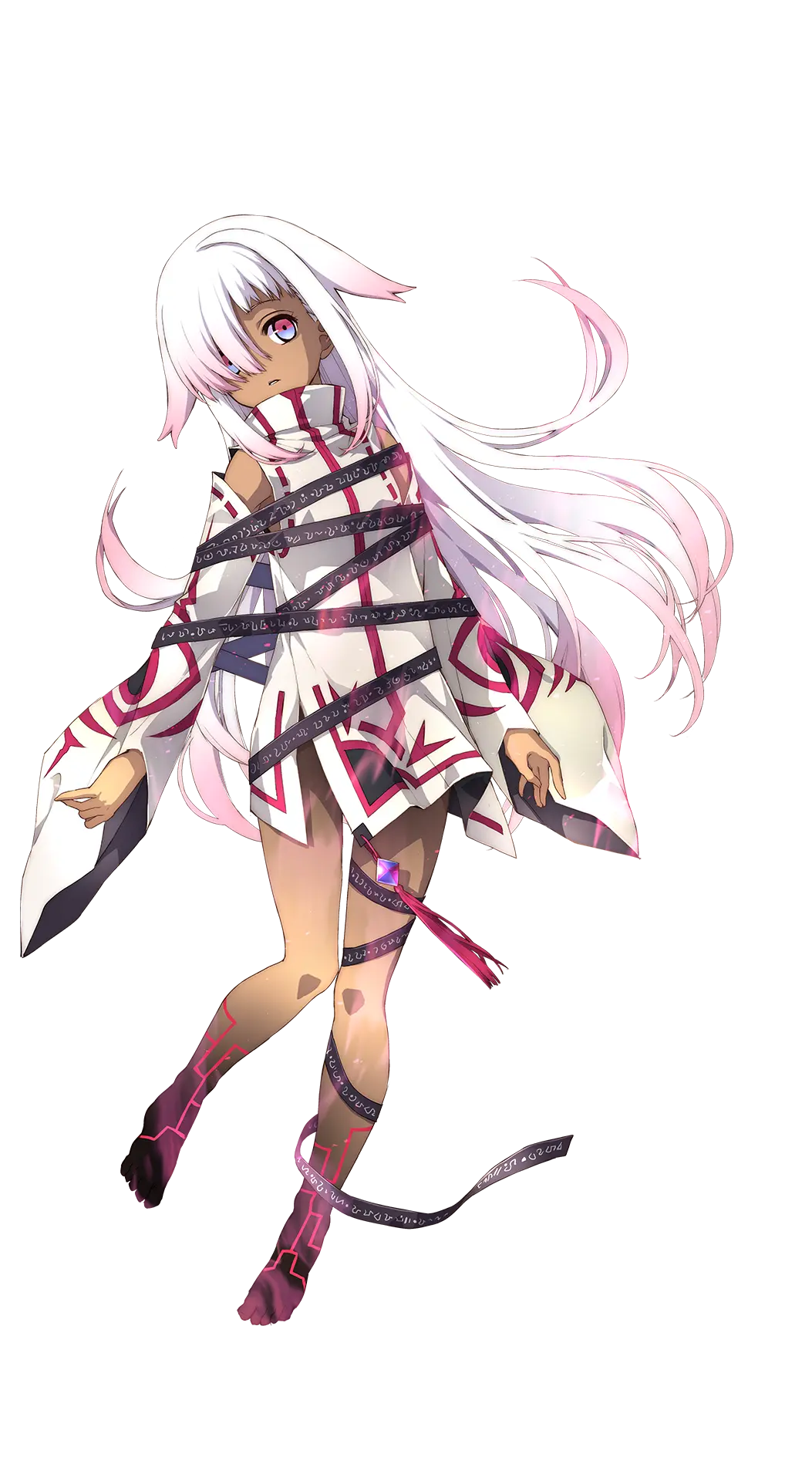 《亰都幻都 -櫻花幻舞-》繁體中文版決定於 2026 年 7 月 16 日發售！