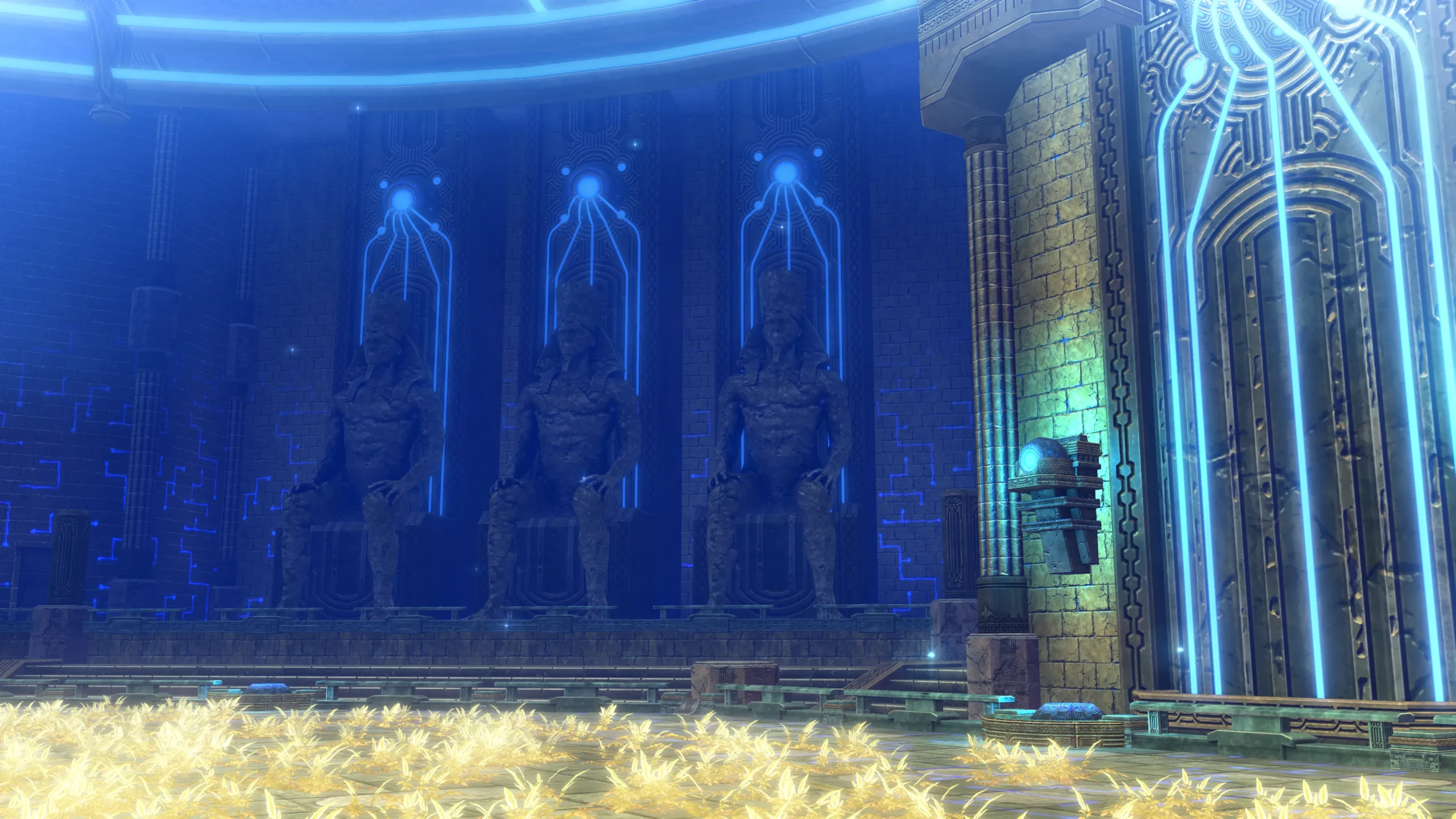 《亰都幻都 -櫻花幻舞-》繁體中文版決定於 2026 年 7 月 16 日發售！