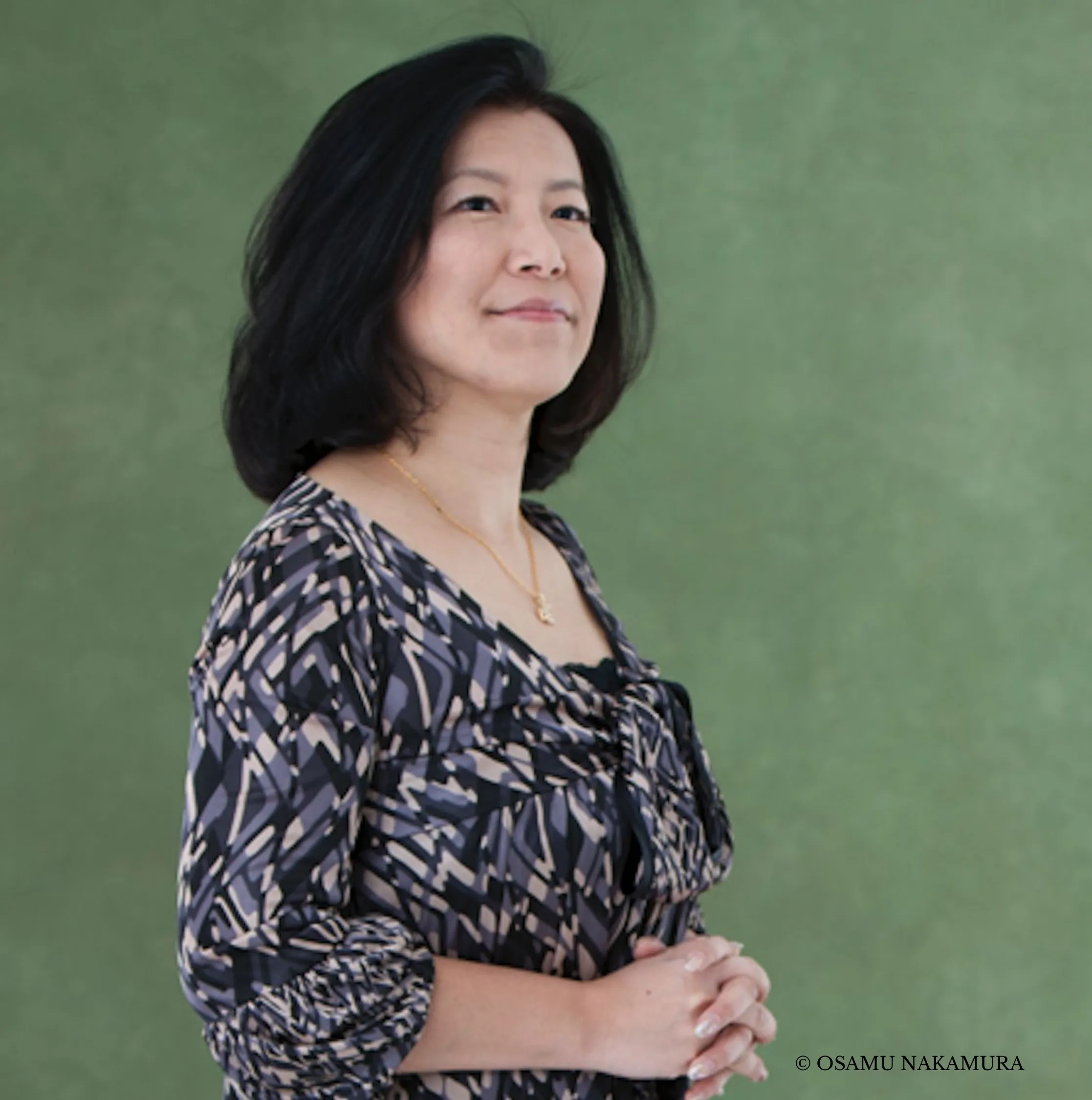 《THE MUSIC OF SQUARE ENIX》來了!眾多經典遊戲交響樂一次聽