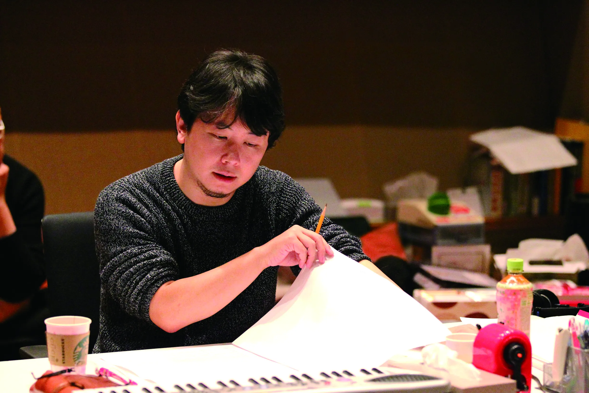 《THE MUSIC OF SQUARE ENIX》來了!眾多經典遊戲交響樂一次聽