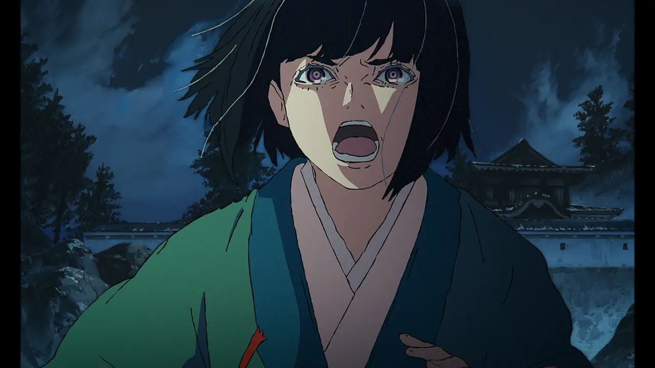 《隻狼》動畫電影《Sekiro: No Defeat》2026 上映決定 津田健次郎 土師孝也 等知名聲優共同獻聲