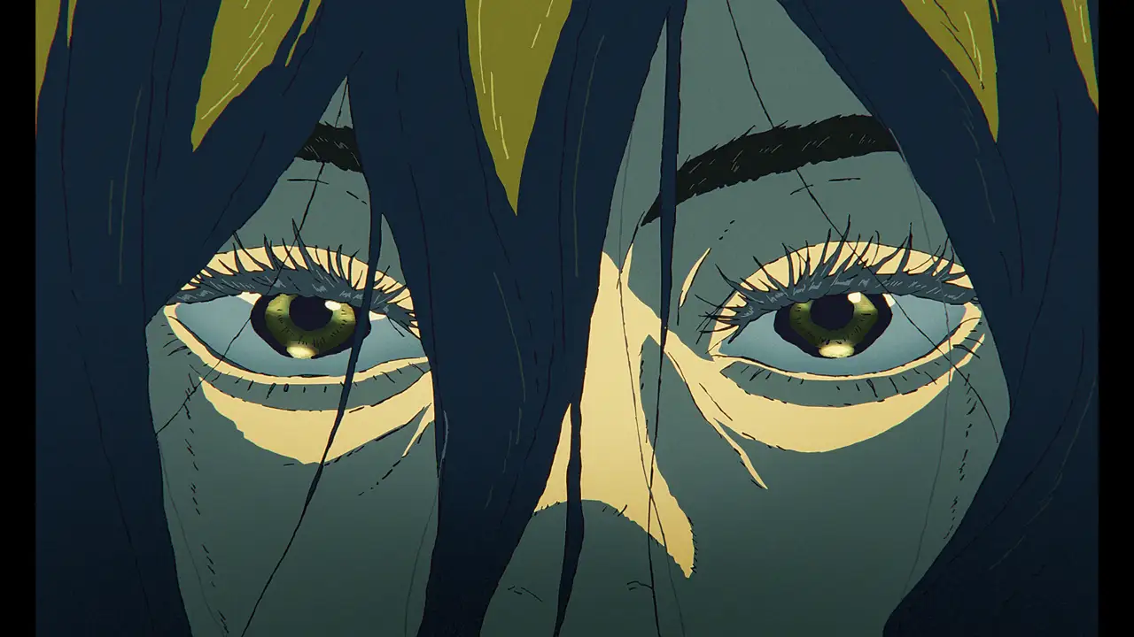 《隻狼》動畫電影《Sekiro: No Defeat》2026 上映決定 津田健次郎 土師孝也 等知名聲優共同獻聲