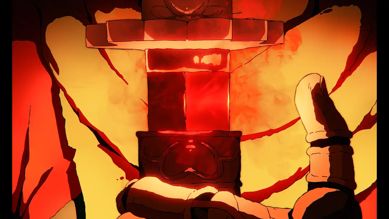 《隻狼》動畫電影《Sekiro: No Defeat》2026 上映決定 津田健次郎 土師孝也 等知名聲優共同獻聲