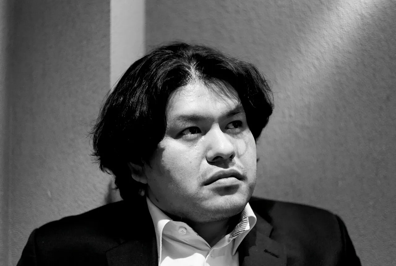 BitSummit PUNCH 首波舞台情報解禁！hololive Vtuber 一條莉莉華、遊戲音樂傳奇樂團「無双∞」皆會登台！