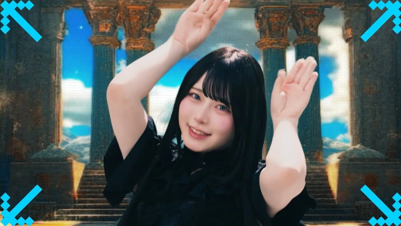 BitSummit PUNCH 首波舞台情報解禁！hololive Vtuber 一條莉莉華、遊戲音樂傳奇樂團「無双∞」皆會登台！