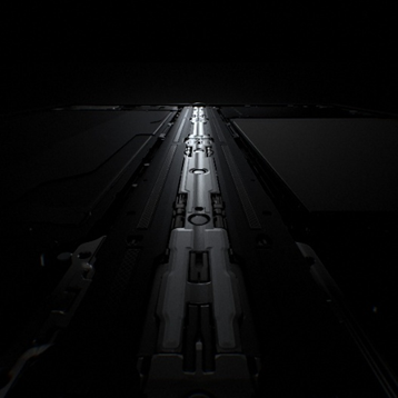 OPPO Find N6 全球發表！集結輕薄機身、強勁續航、全能影像　首創「無感摺痕」引領摺疊旗艦新標竿