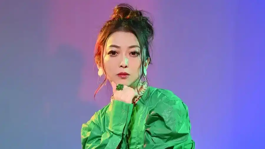 ACG 界國歌《鳥之詩》原唱「Lia」亞洲巡迴演唱會再訪台北 2026 亞洲巡迴演唱會第一站六月台北登場