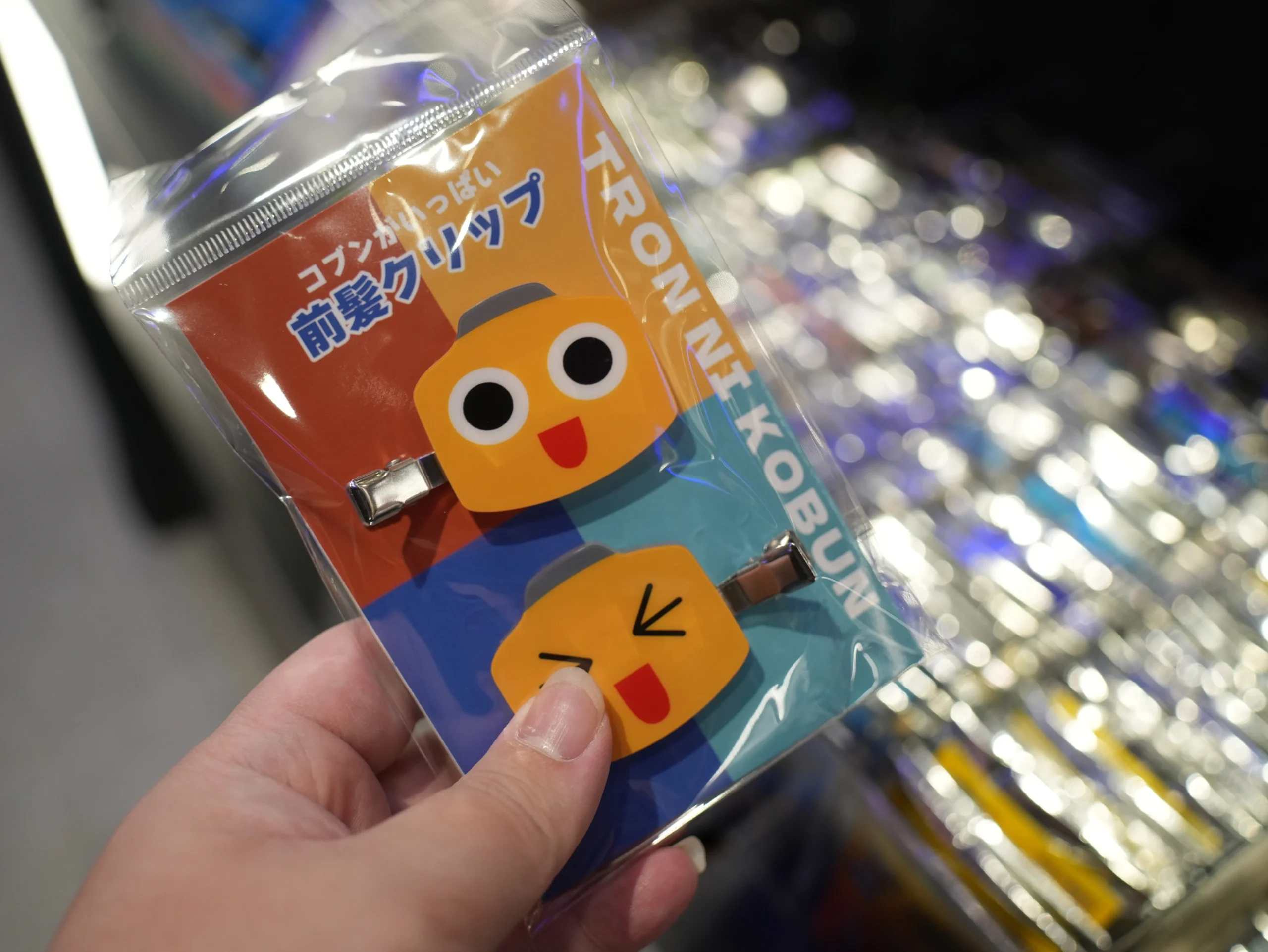 【開箱】CAPCOM STORE TAIPEI 海外首間分店正式開幕！經典 IP 限定周邊搶先看