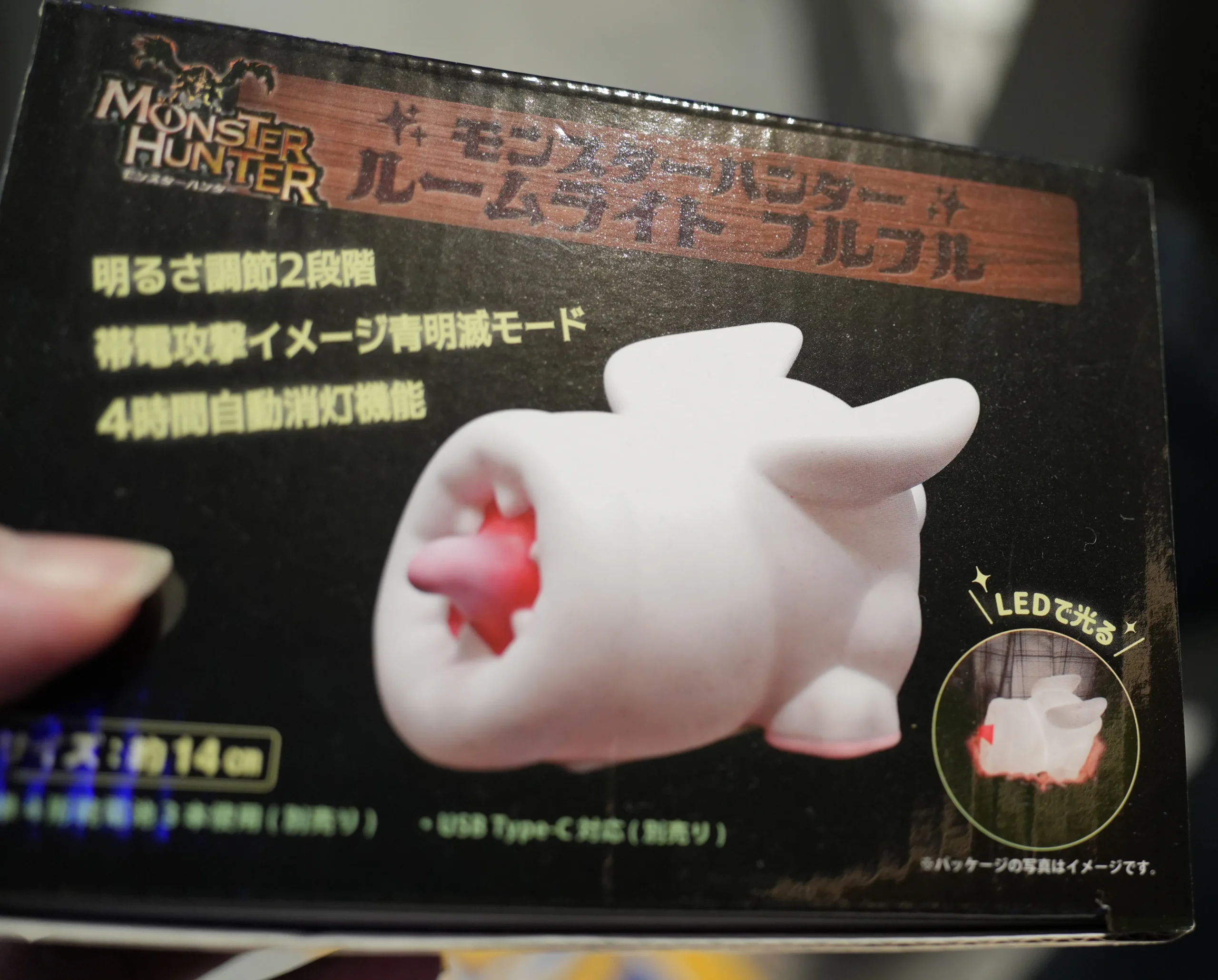 【開箱】CAPCOM STORE TAIPEI 海外首間分店正式開幕！經典 IP 限定周邊搶先看