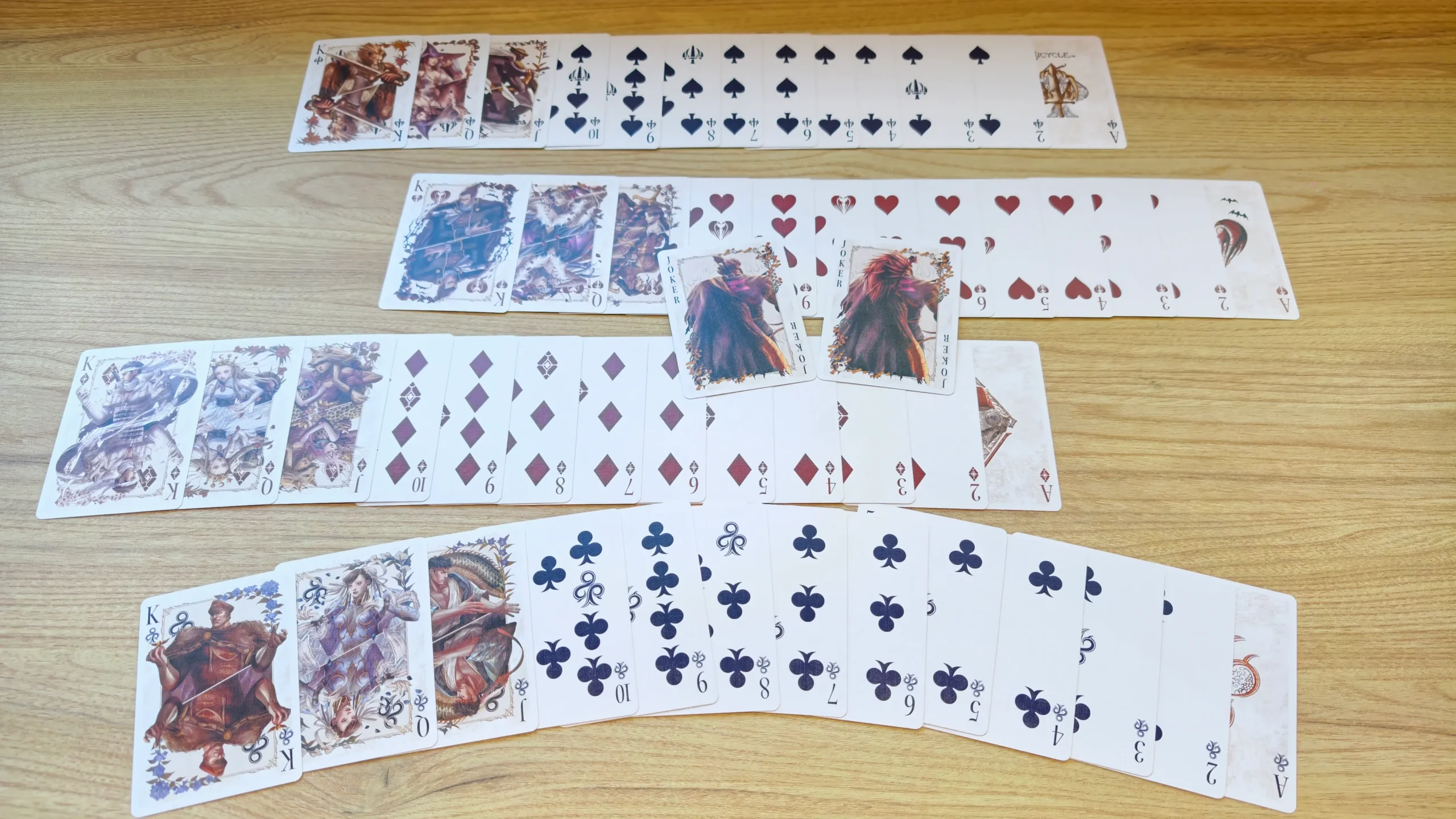 【開箱】CAPCOM STORE TAIPEI 海外首間分店正式開幕！經典 IP 限定周邊搶先看