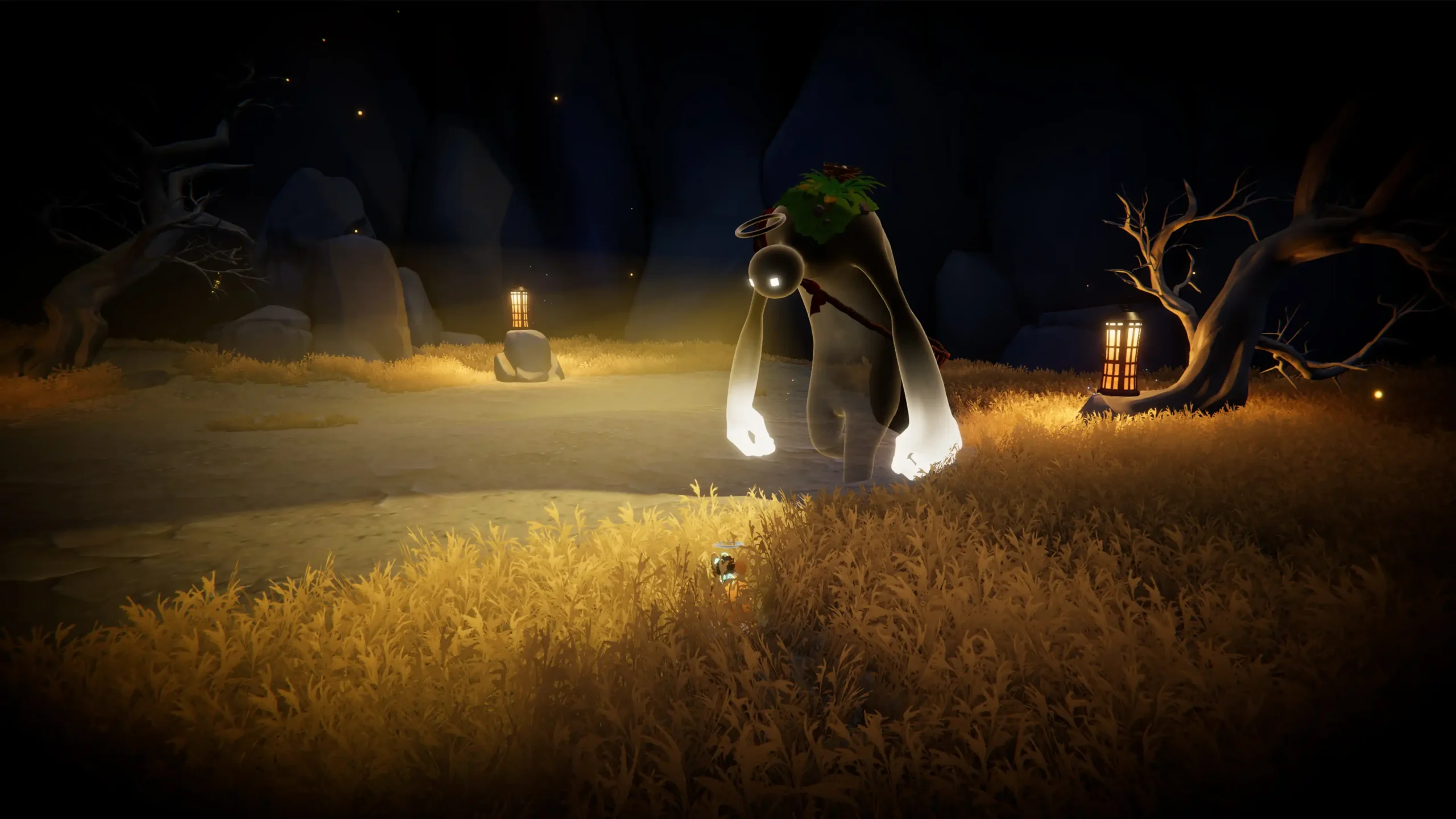 在天堂尋找熟悉主人的氣息，《我的小柯基 My Little Puppy》推出PS5、NS實體版，搶先公開首發特典及豪華版內容！