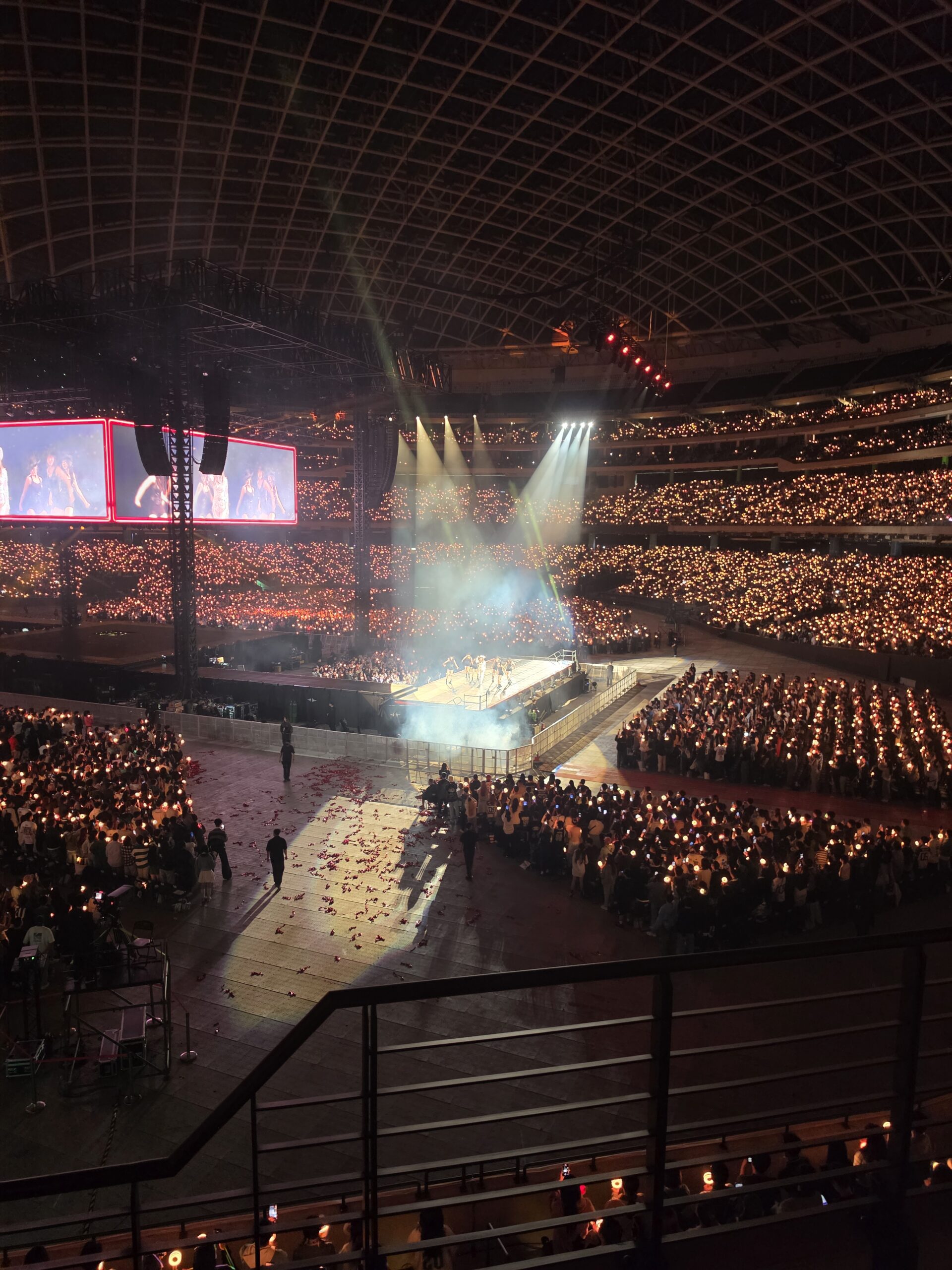 2026年演唱會神機橫評　vivo X300 Pro、OPPO Find X9 Pro與Samsung S26 Ultra實際測試一次看