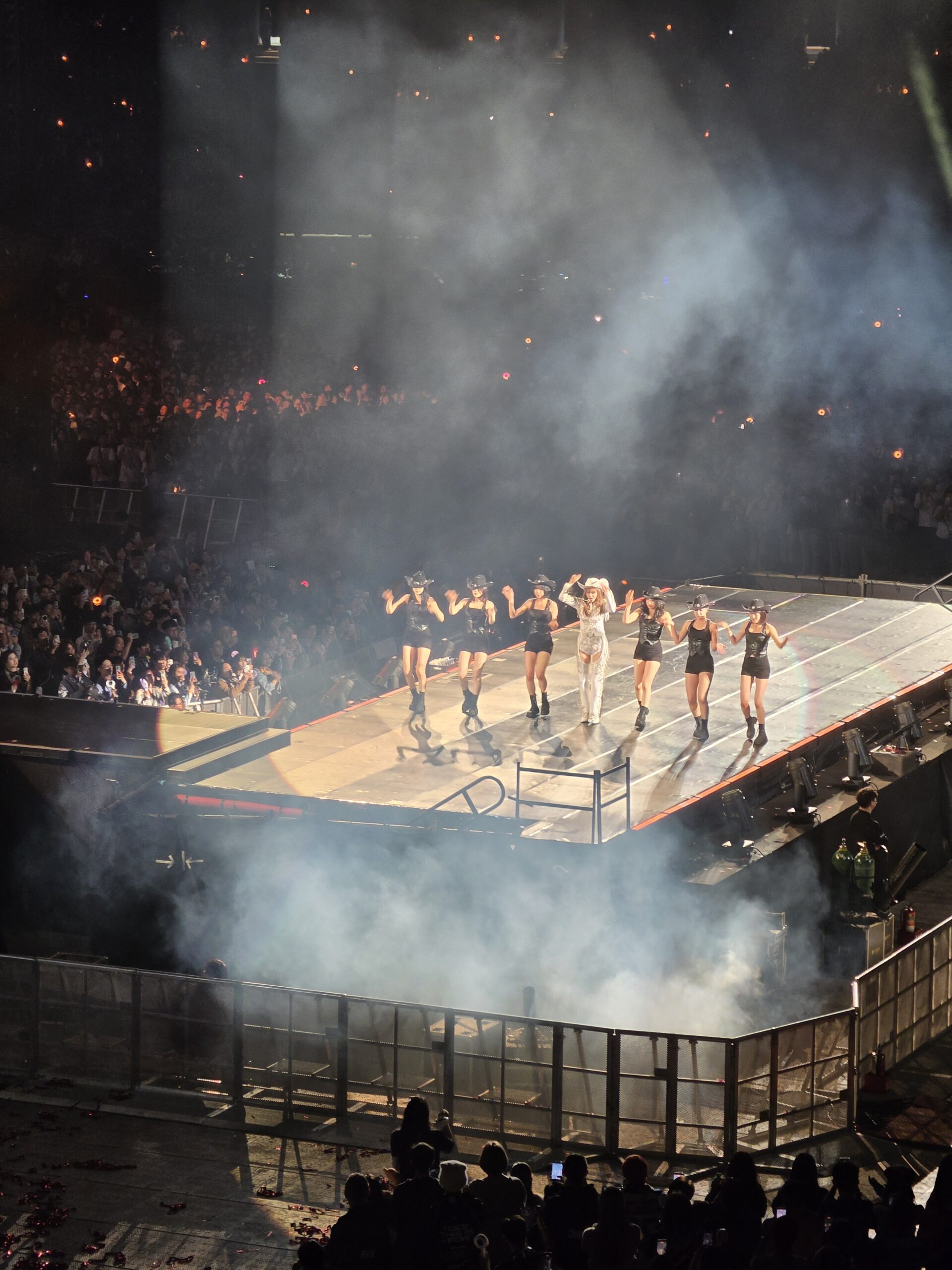 2026年演唱會神機橫評　vivo X300 Pro、OPPO Find X9 Pro與Samsung S26 Ultra實際測試一次看