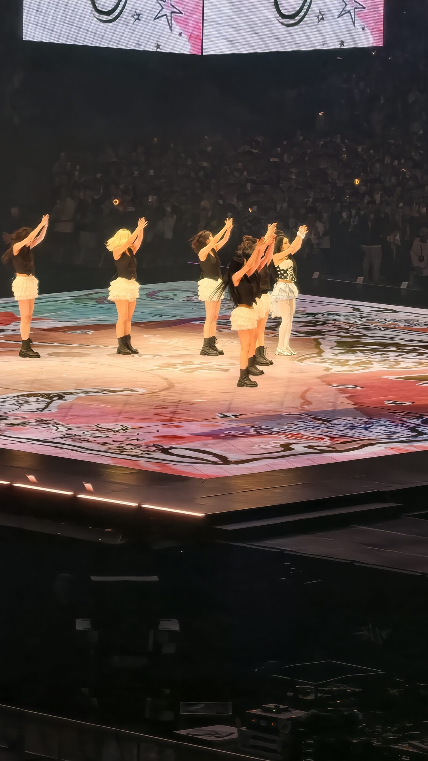 2026年演唱會神機橫評　vivo X300 Pro、OPPO Find X9 Pro與Samsung S26 Ultra實際測試一次看