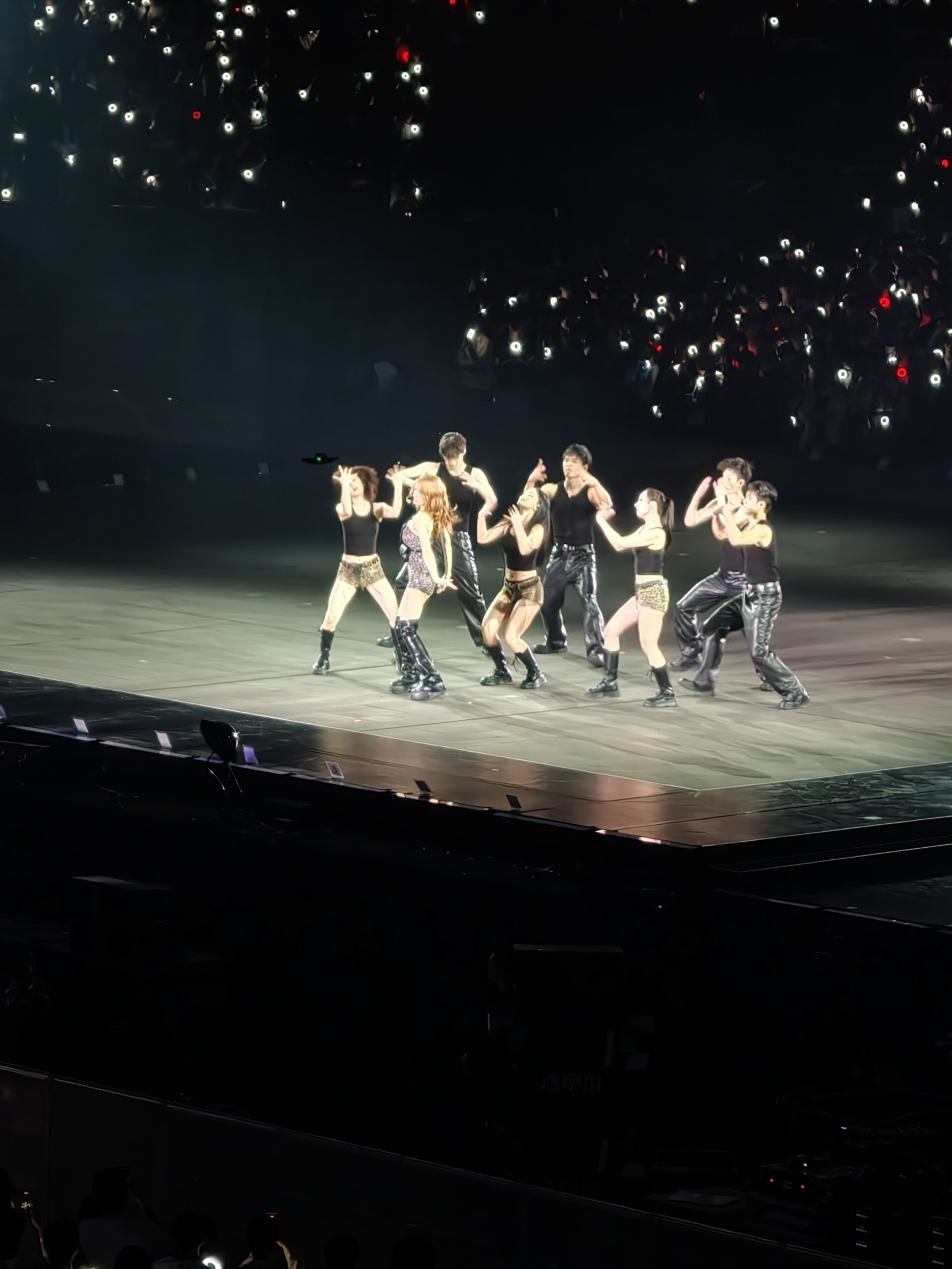 2026年演唱會神機橫評　vivo X300 Pro、OPPO Find X9 Pro與Samsung S26 Ultra實際測試一次看