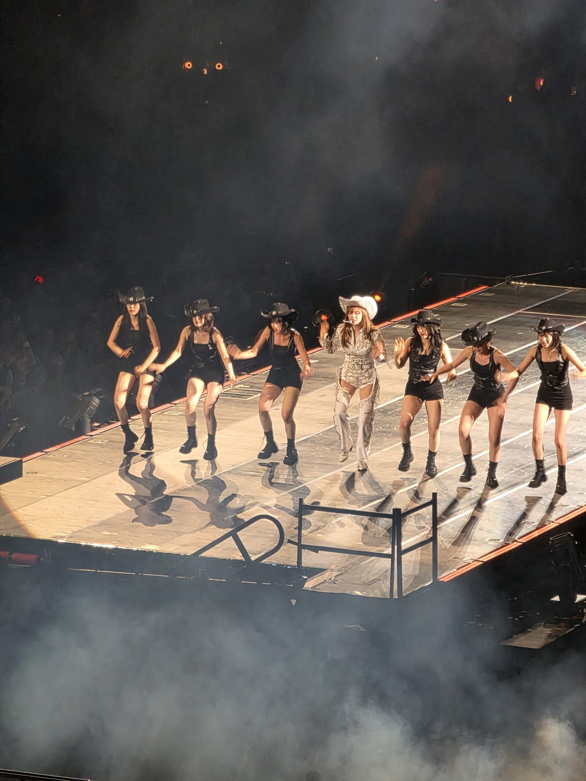 2026年演唱會神機橫評　vivo X300 Pro、OPPO Find X9 Pro與Samsung S26 Ultra實際測試一次看