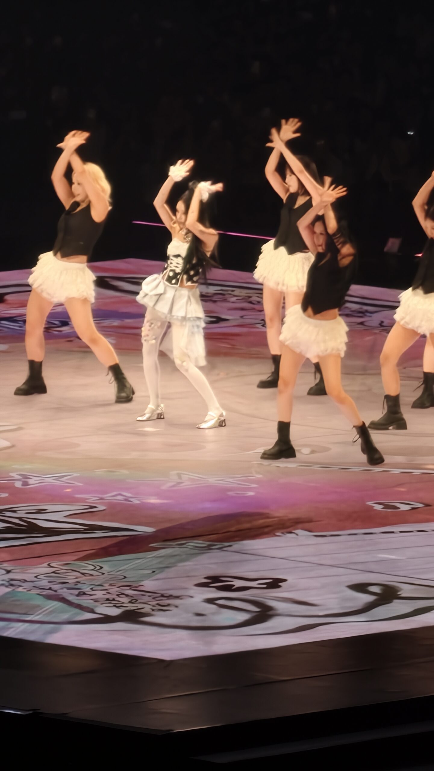 2026年演唱會神機橫評　vivo X300 Pro、OPPO Find X9 Pro與Samsung S26 Ultra實際測試一次看