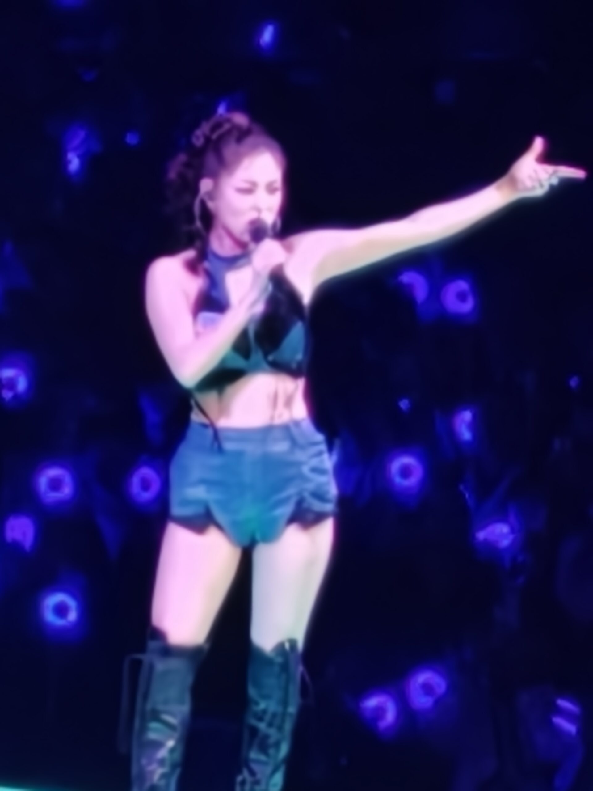 2026年演唱會神機橫評　vivo X300 Pro、OPPO Find X9 Pro與Samsung S26 Ultra實際測試一次看