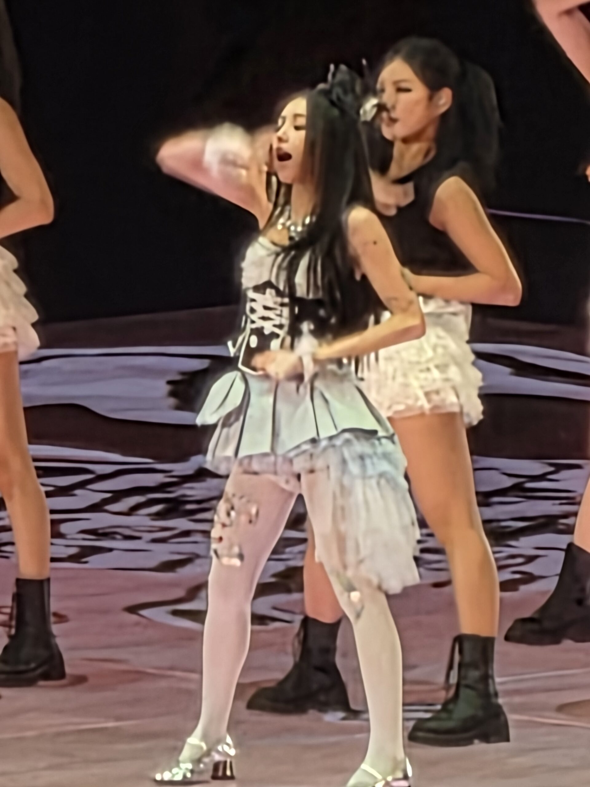 2026年演唱會神機橫評　vivo X300 Pro、OPPO Find X9 Pro與Samsung S26 Ultra實際測試一次看