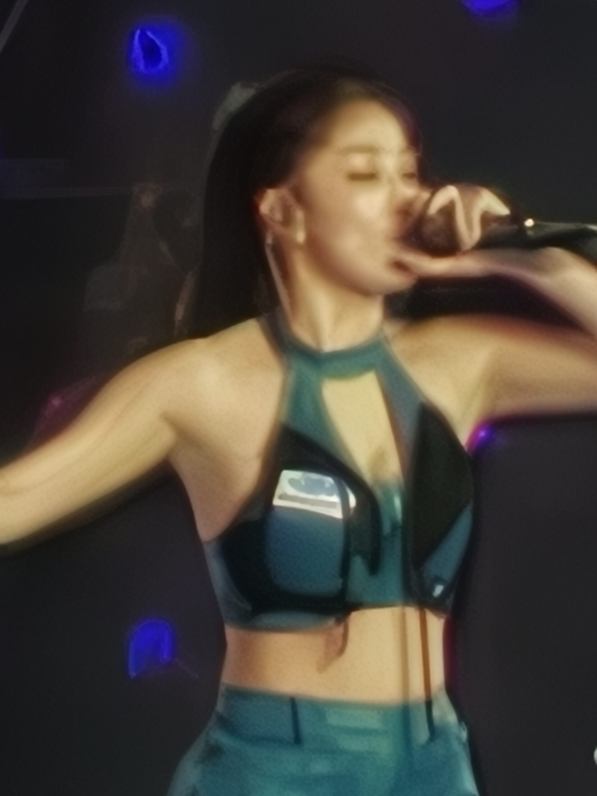 2026年演唱會神機橫評　vivo X300 Pro、OPPO Find X9 Pro與Samsung S26 Ultra實際測試一次看