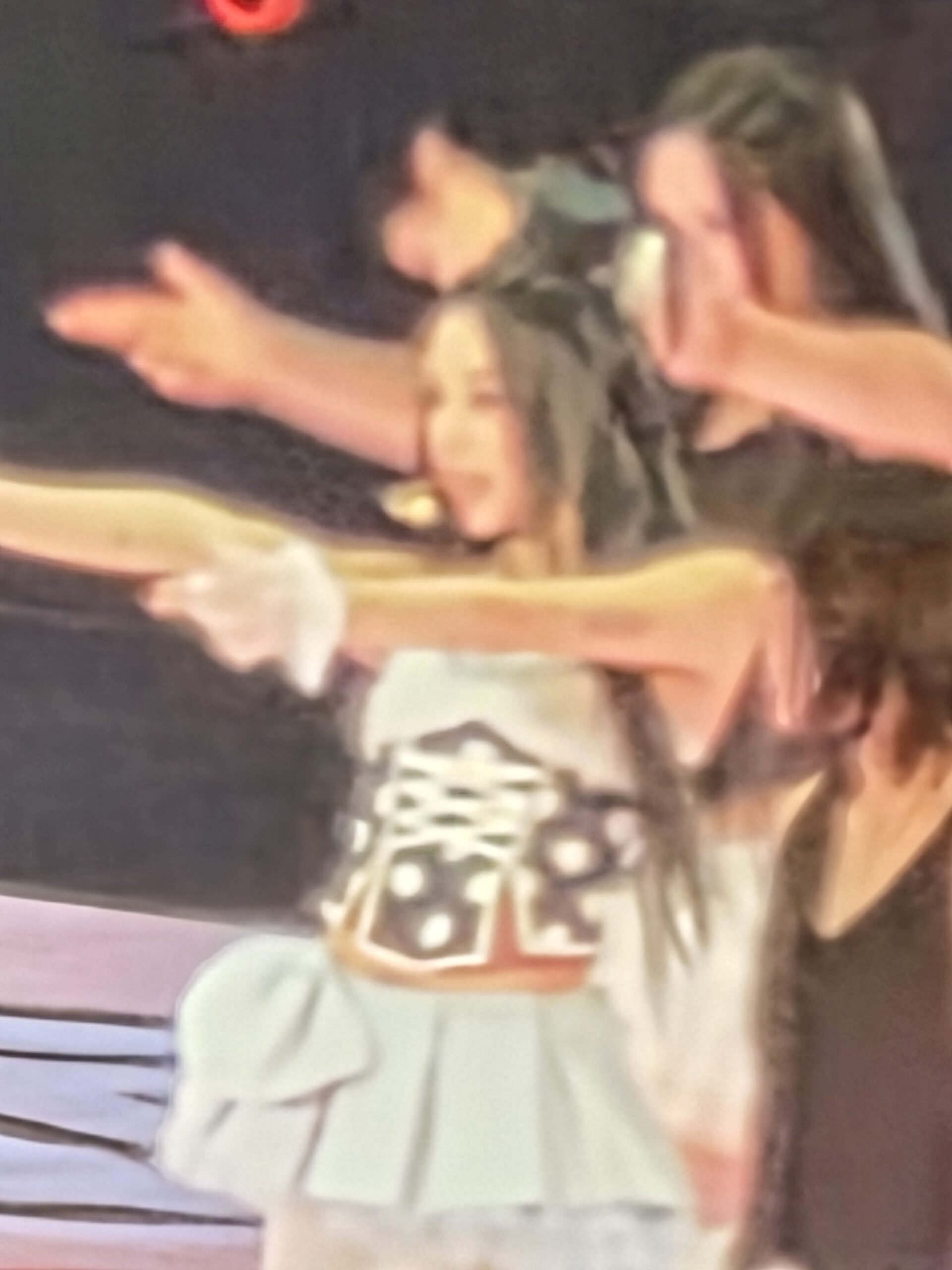 2026年演唱會神機橫評　vivo X300 Pro、OPPO Find X9 Pro與Samsung S26 Ultra實際測試一次看