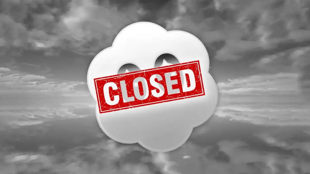 迪士尼連夜撤資！OpenAI 為竭力縮減開支，宣布關閉熱門 AI 影片生成工具 Sora