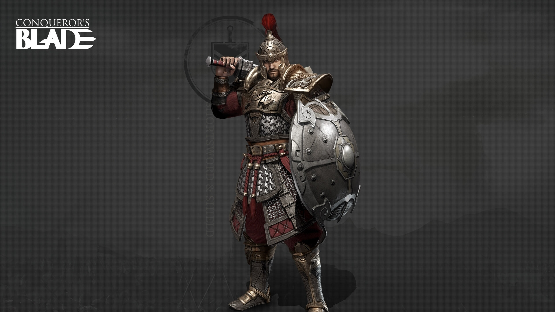 《戰意》「燃鋒重溯」賽季登場 經典玩法回歸、福利全面升級,享受純粹的征戰樂趣