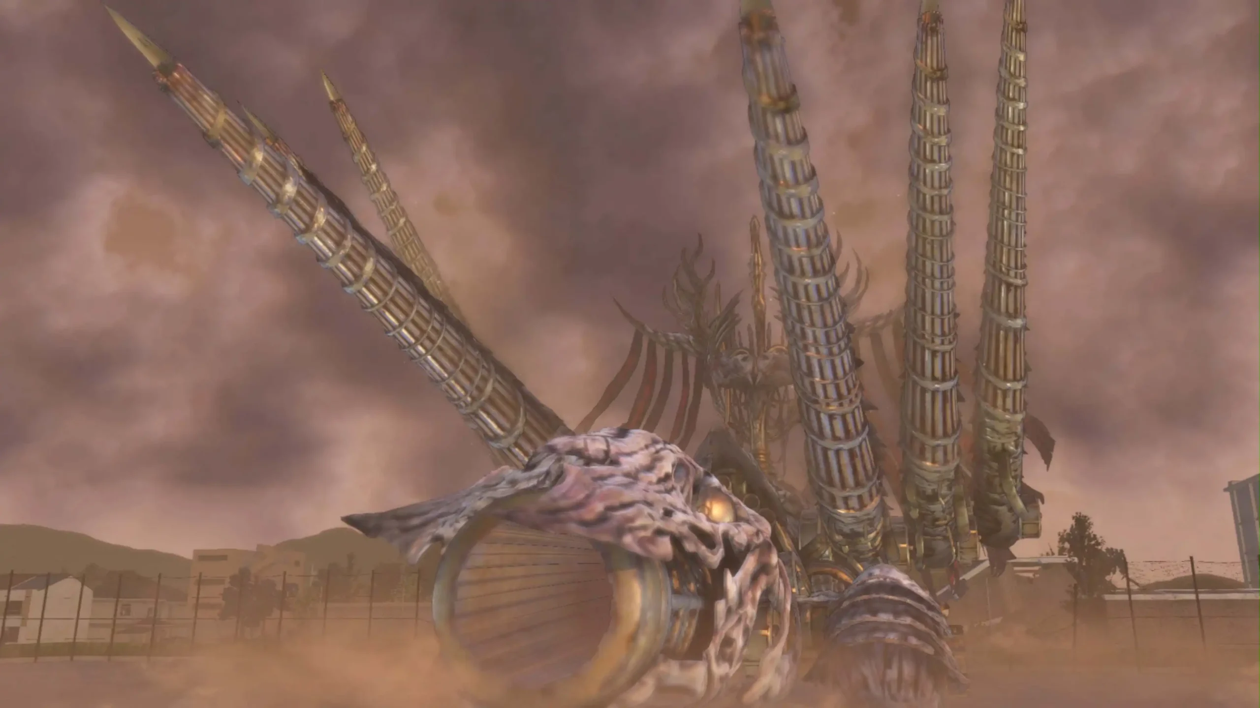 『BLUE REFLECTION Quartet: 少女們的奇蹟』預定於 2026 年 7 月 30 日(四)發售​