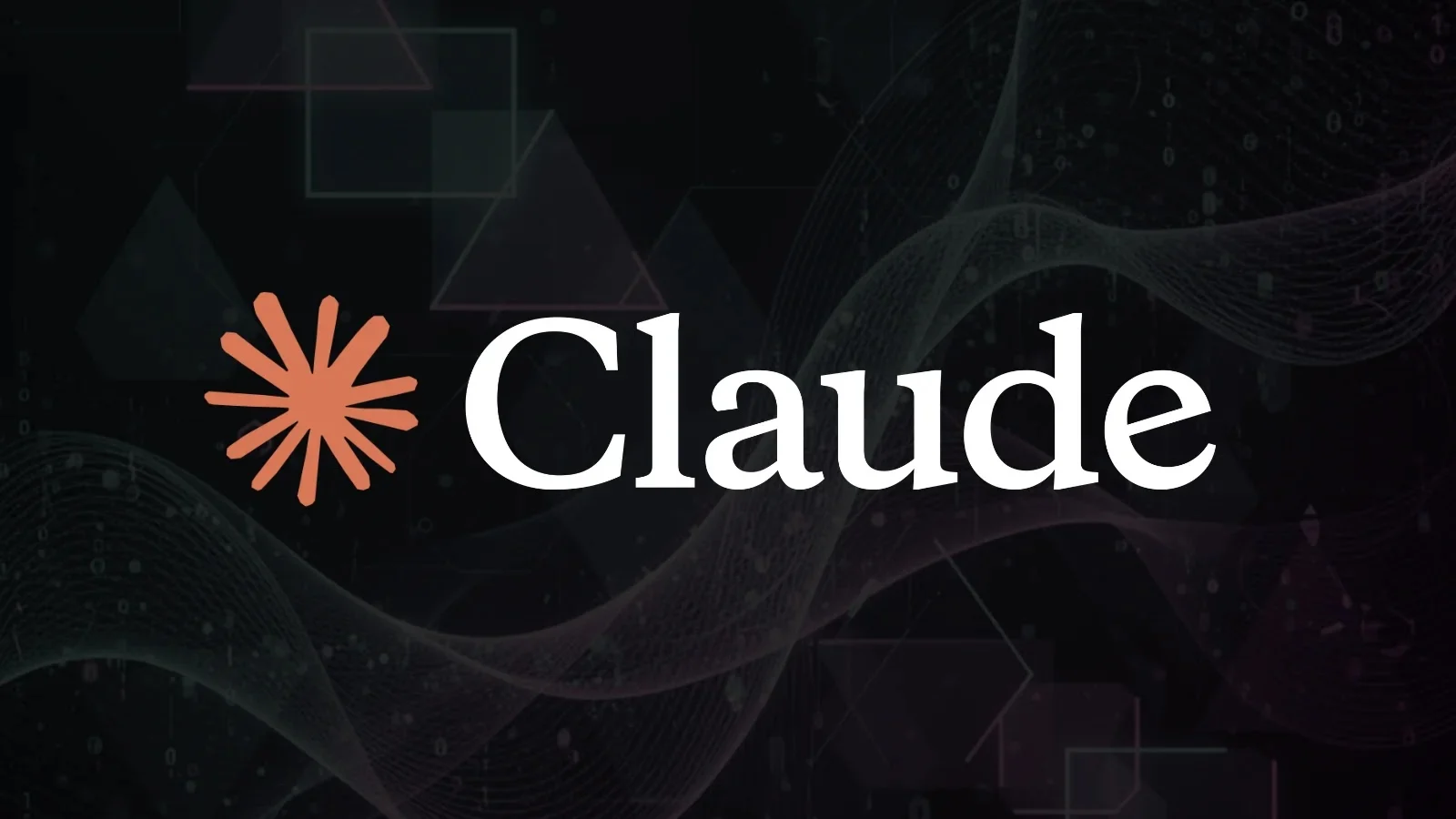 Claude訂閱暴衝！　「國防部爭議＋超級盃廣告」成最佳帶貨助力