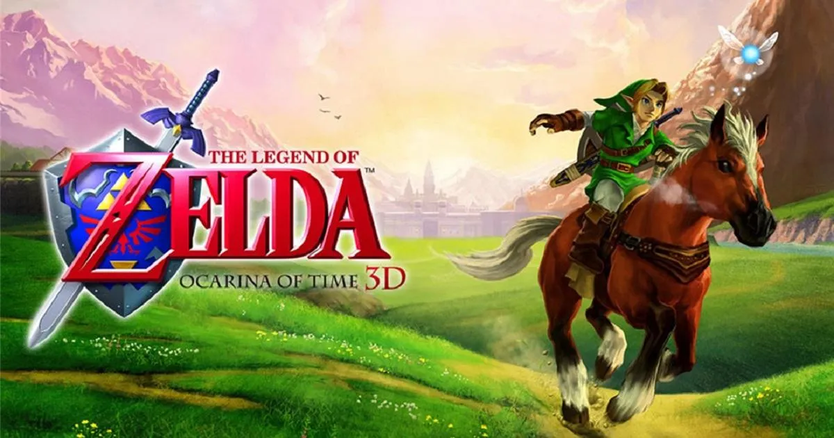 任天堂戰略布局提前曝光？前行銷主管聲稱洩漏事件將會引發高層怒火