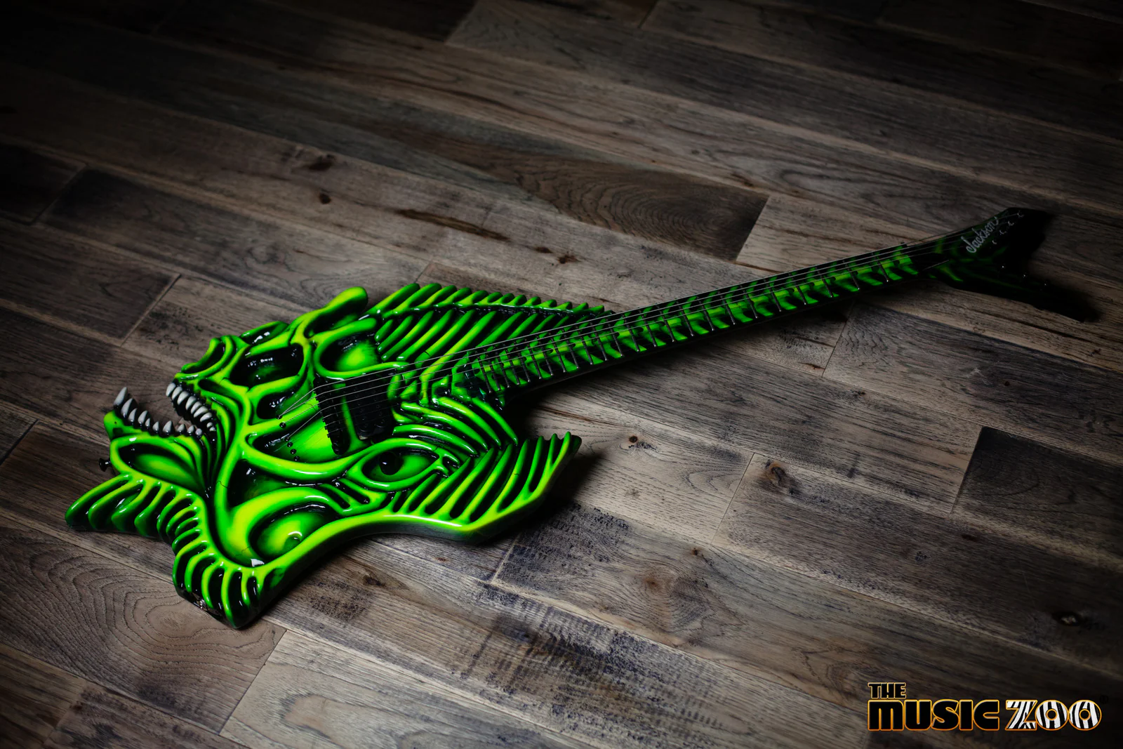 傳奇回歸!《薩爾達傳說》狂粉沉寂一年,憑驚人毅力重奪金氏世界紀錄