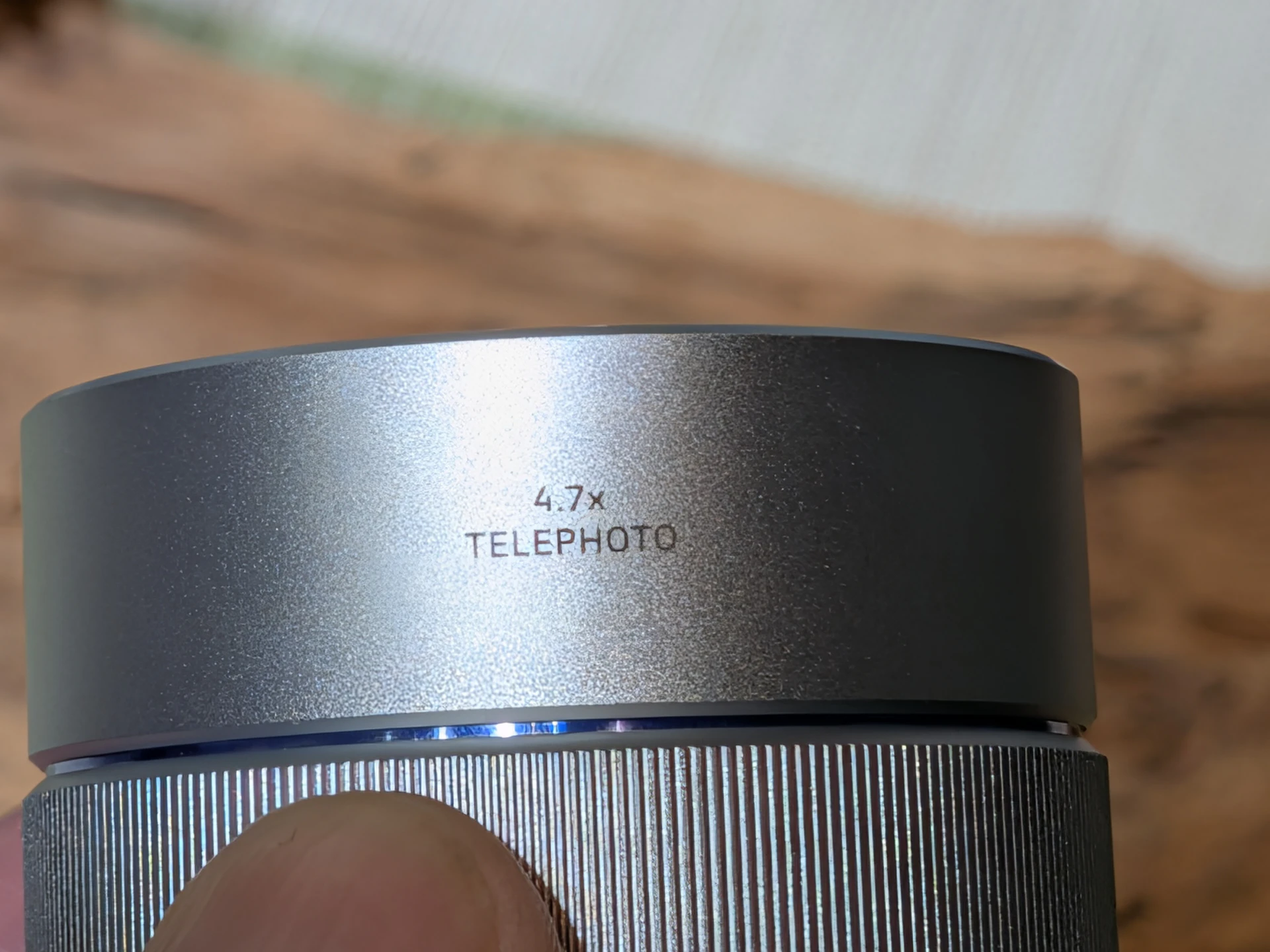 超專業錄影模式問世！手機進化成專業攝影工具　vivo X300 Ultra搶先看