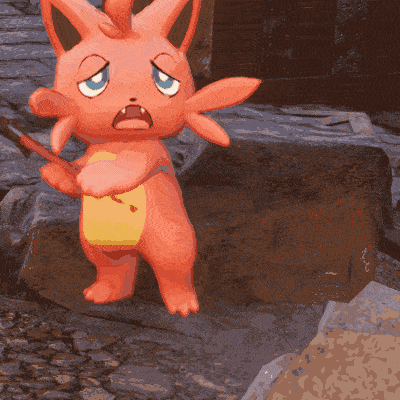 大師教你畫~Mitch Leeuwe 卡通人物繪製教學掀起二創風潮！