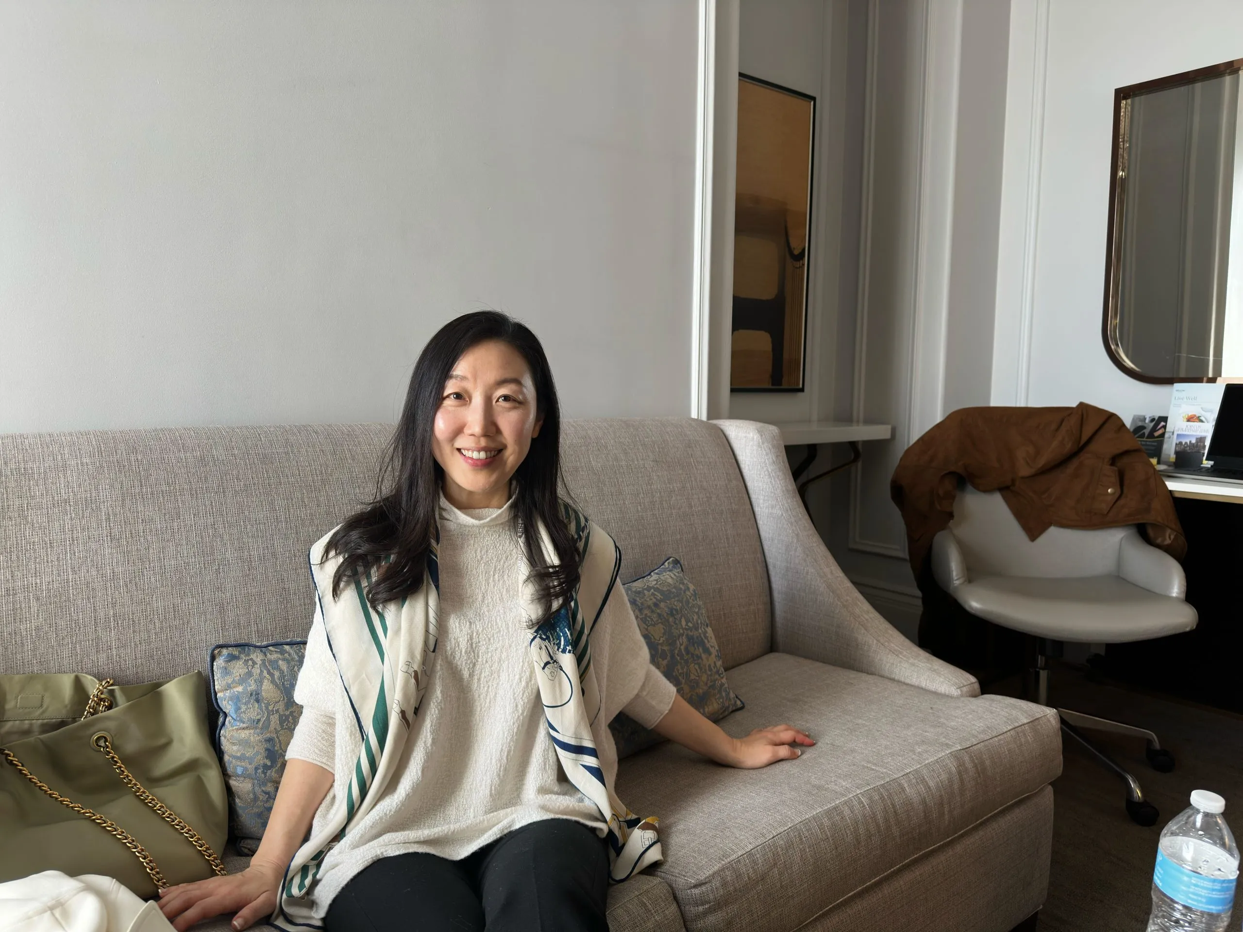 MMORPG 還未燃盡!NC 北美執行長認為目前只是處在產業週期底部