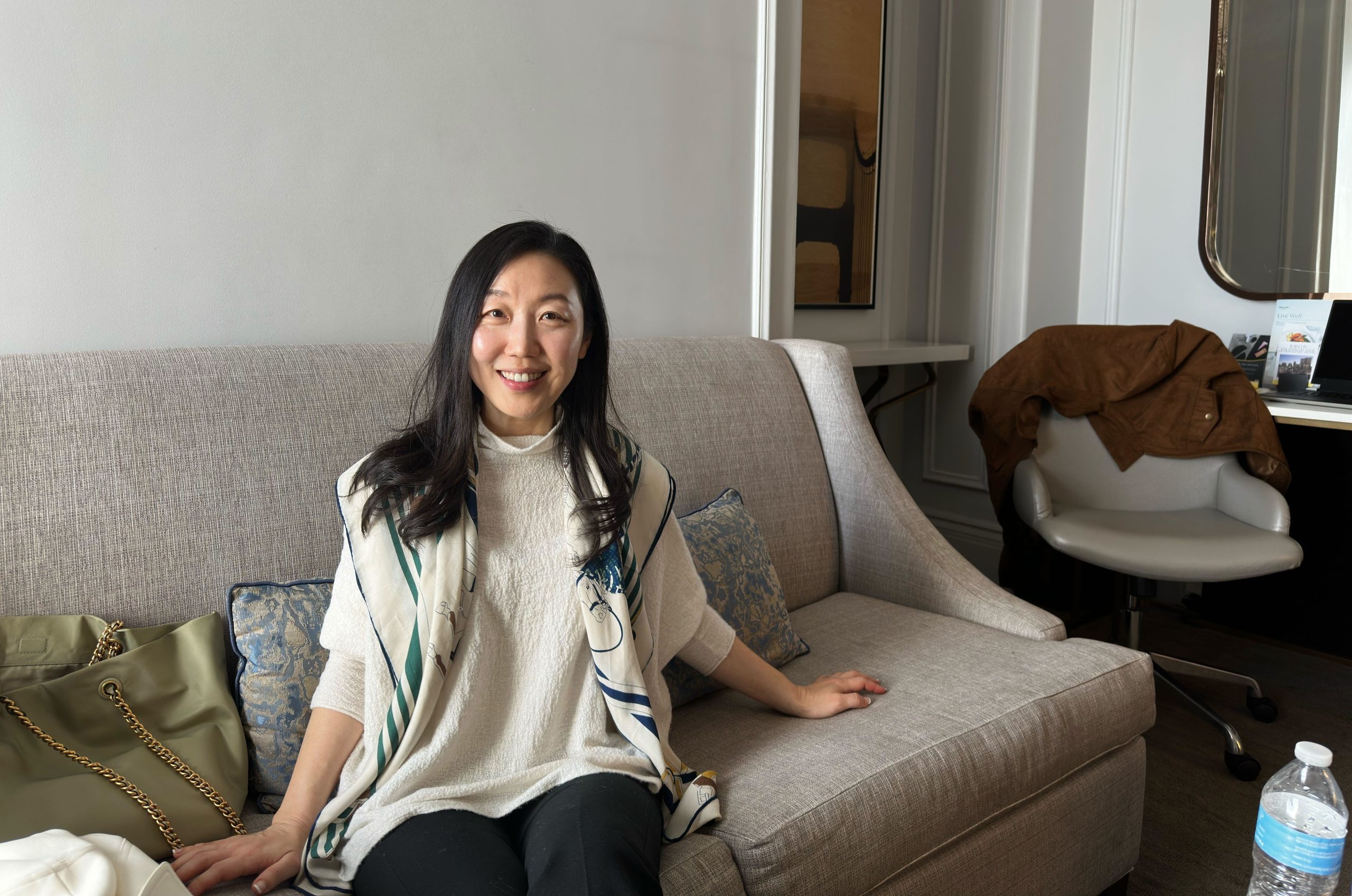 MMORPG 還未燃盡！NC 北美執行長認為目前只是處在產業週期底部