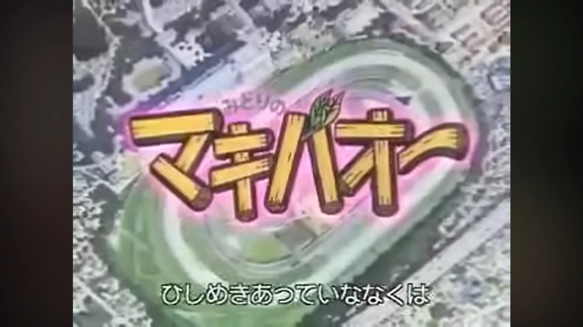 【愚人節特輯】又到了這個充滿謊言的季節 今年 ACG 圈又有哪些好玩的活動呢？