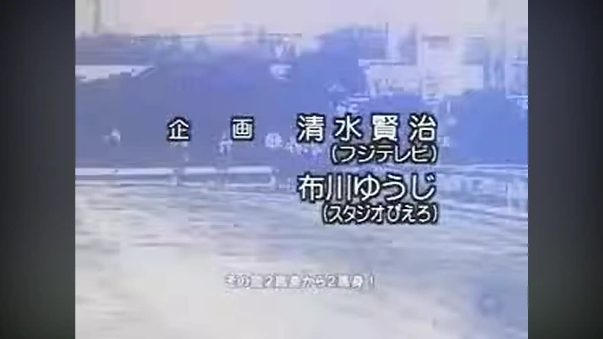 【愚人節特輯】又到了這個充滿謊言的季節 今年 ACG 圈又有哪些好玩的活動呢？