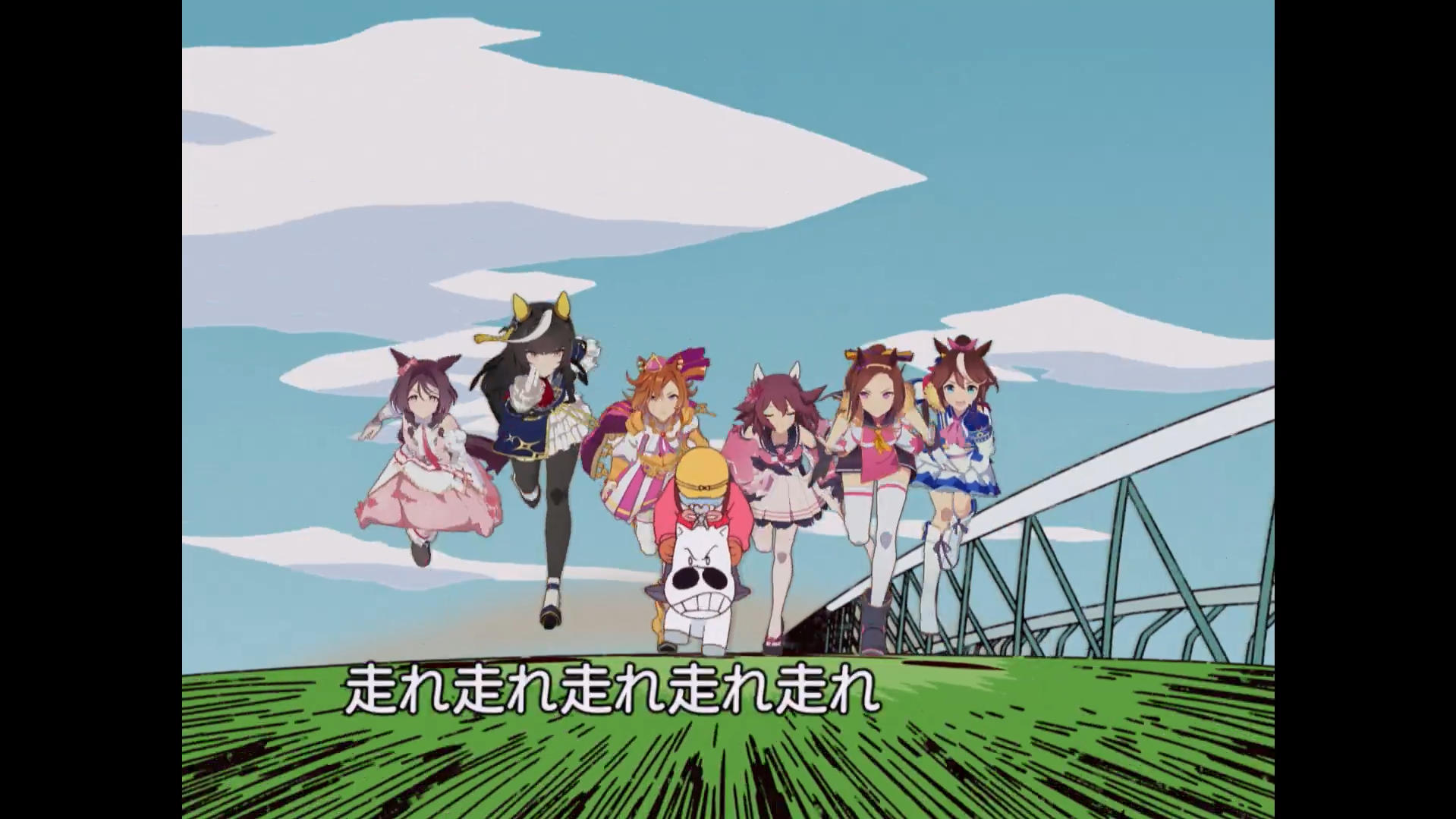 【愚人節特輯】又到了這個充滿謊言的季節 今年 ACG 圈又有哪些好玩的活動呢？